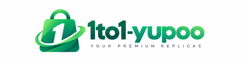 1to1-yupoo