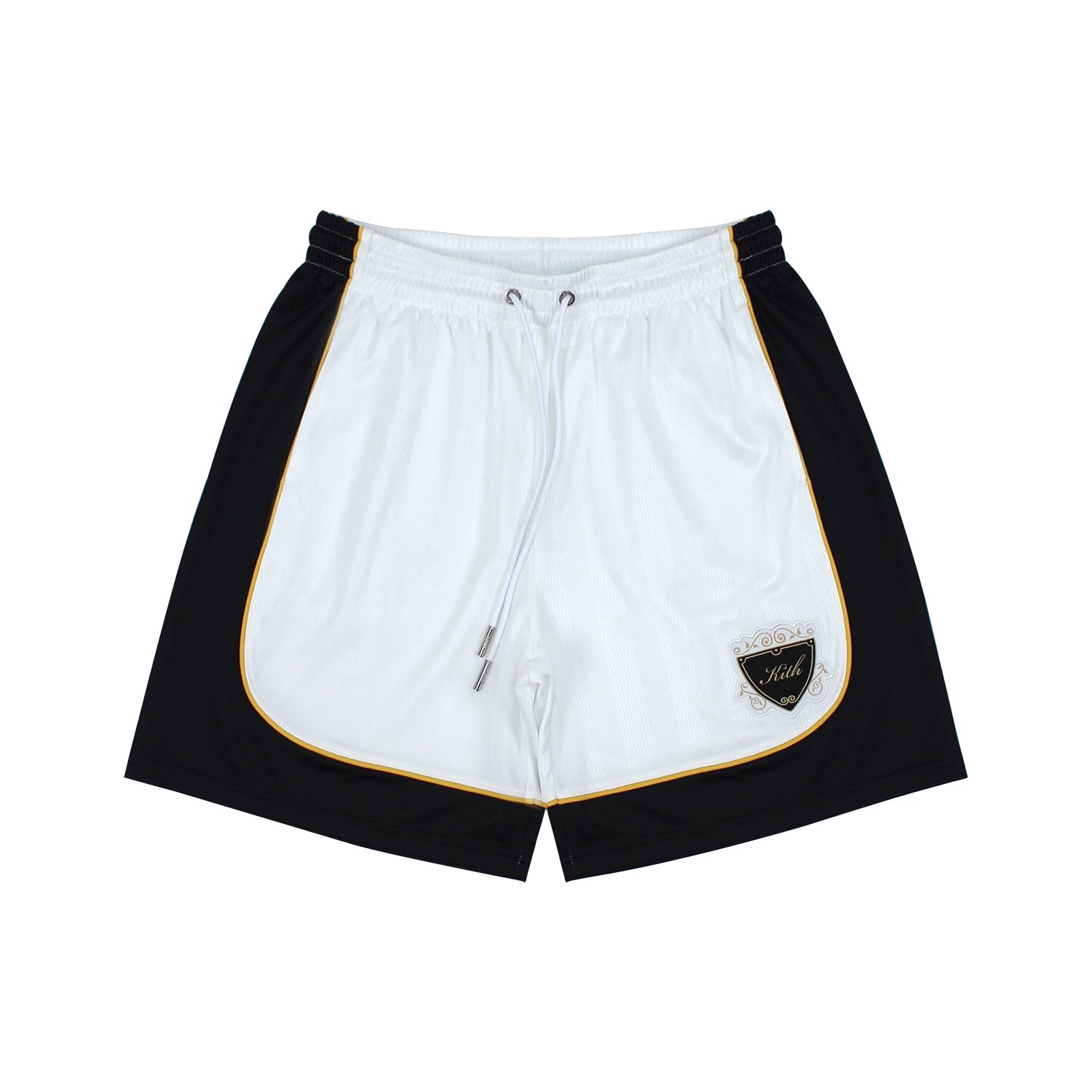P209 Beverly Hills shorts