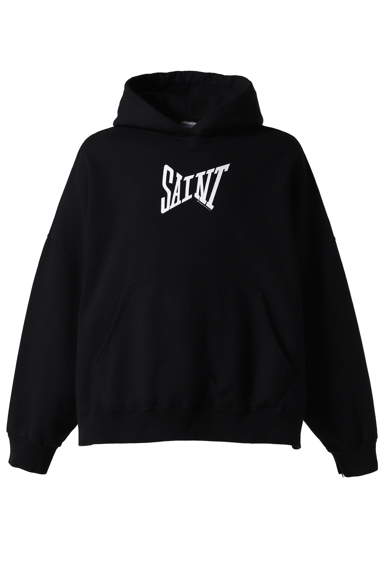 P319 RIBON SAINT Hoodie