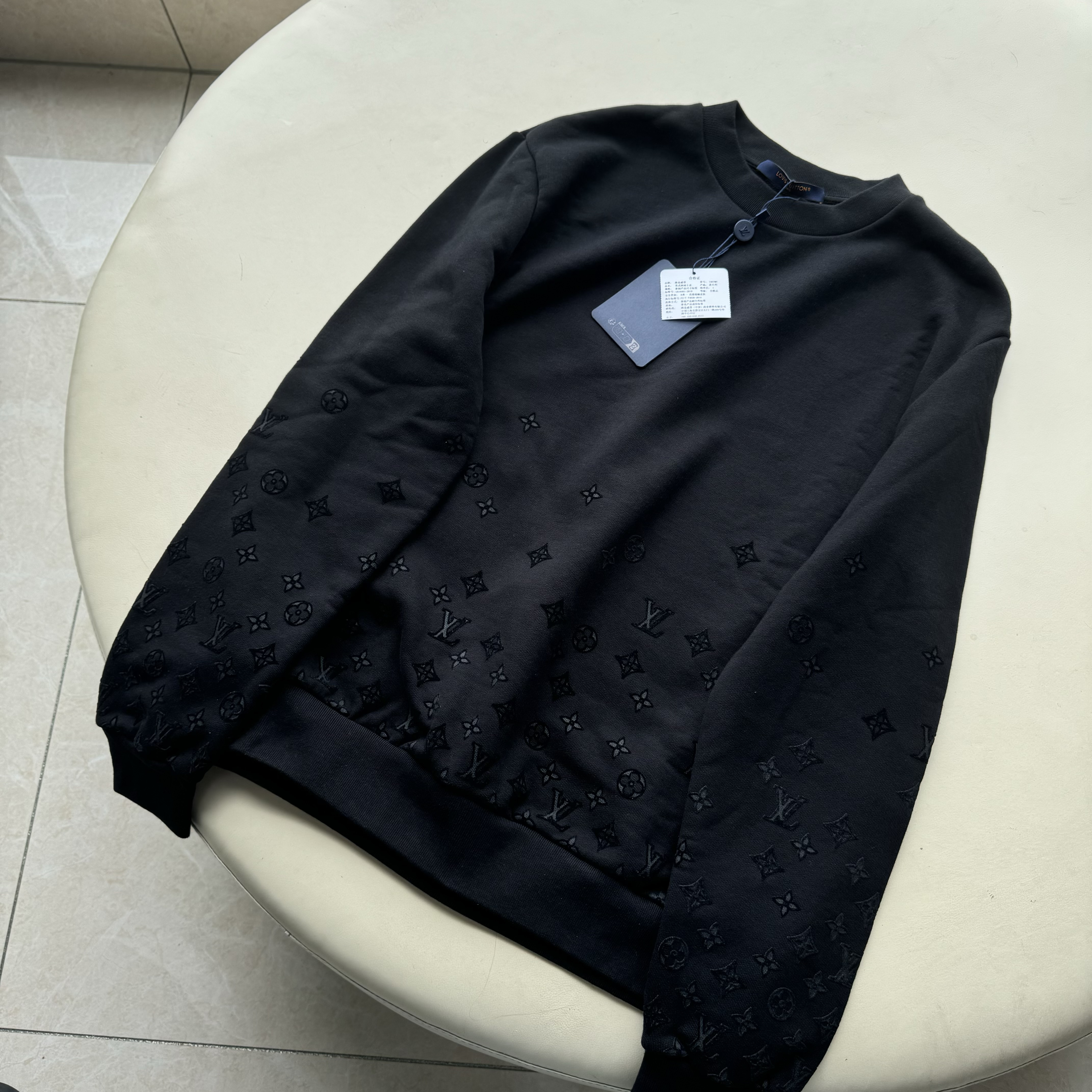 新品预览Preview of new products · image 22