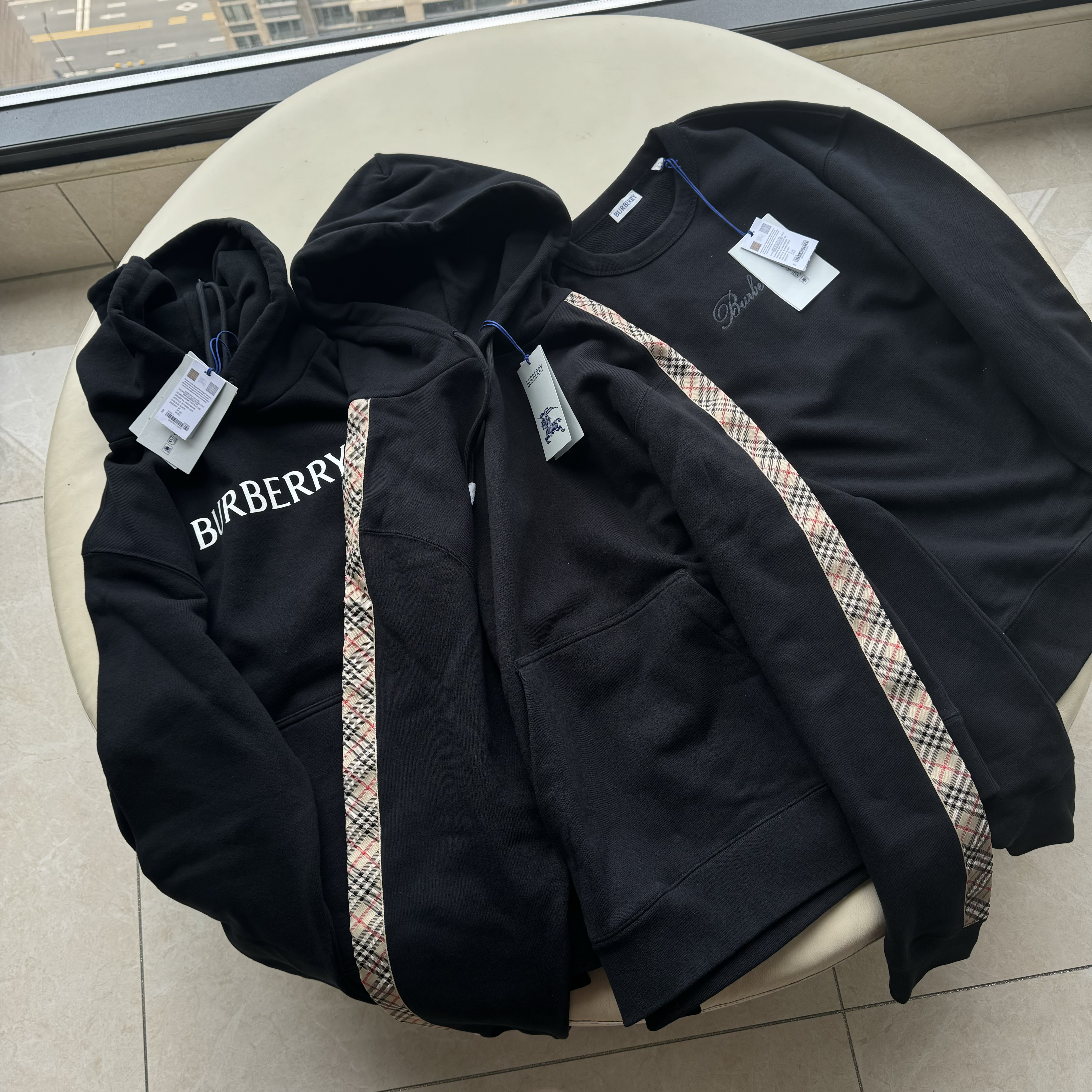 新品预览Preview of new products · image 19