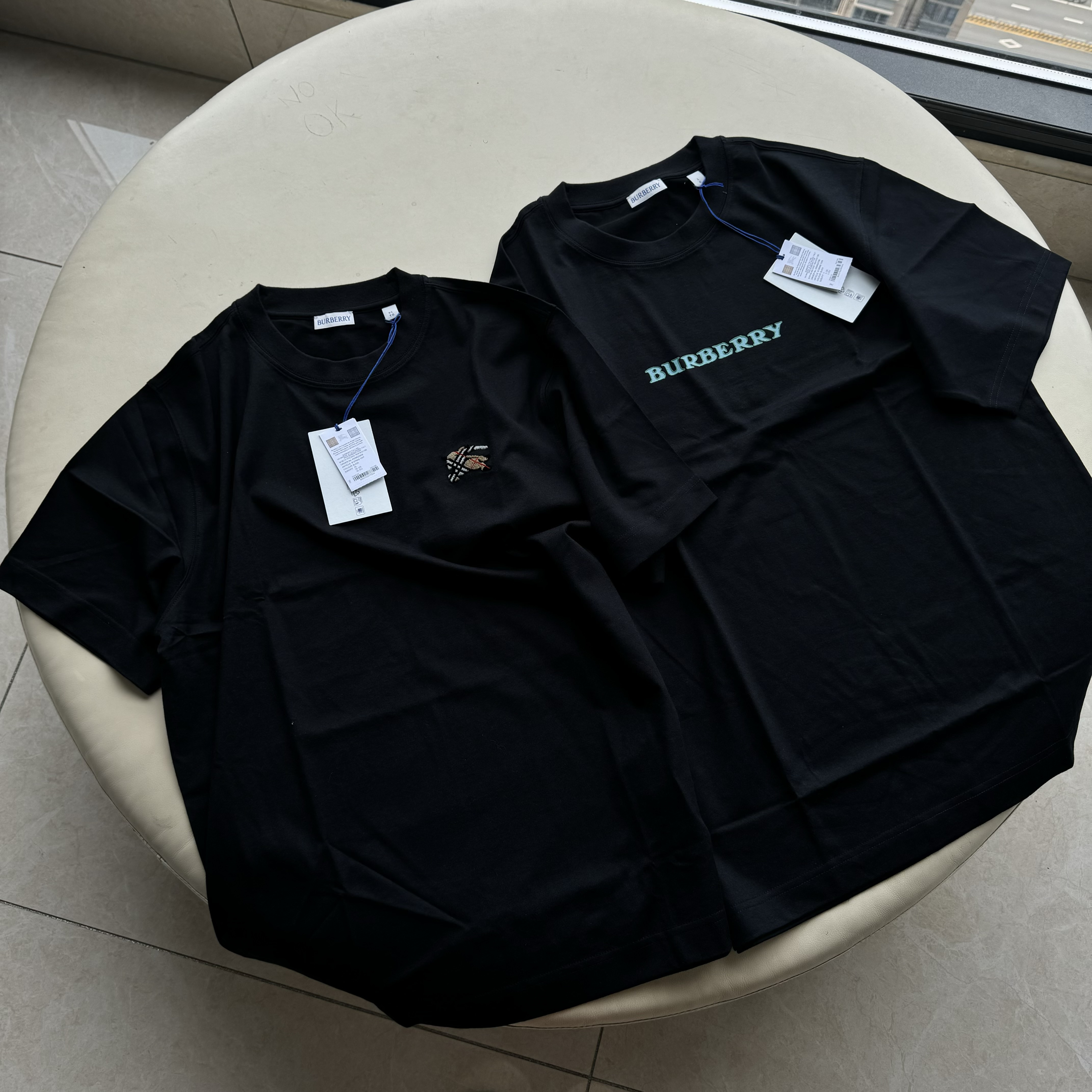 新品预览Preview of new products · image 18