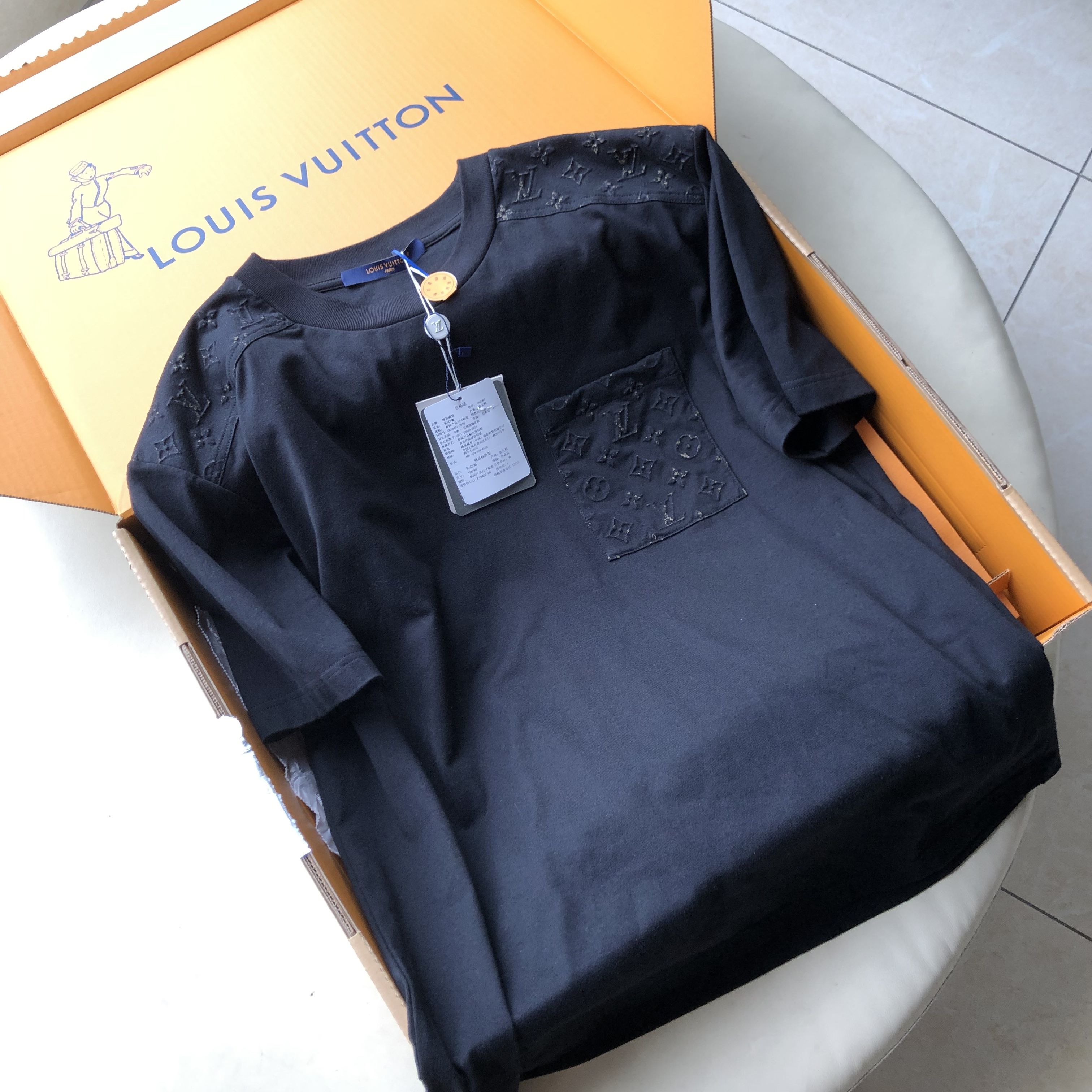 新品预览Preview of new products · image 15