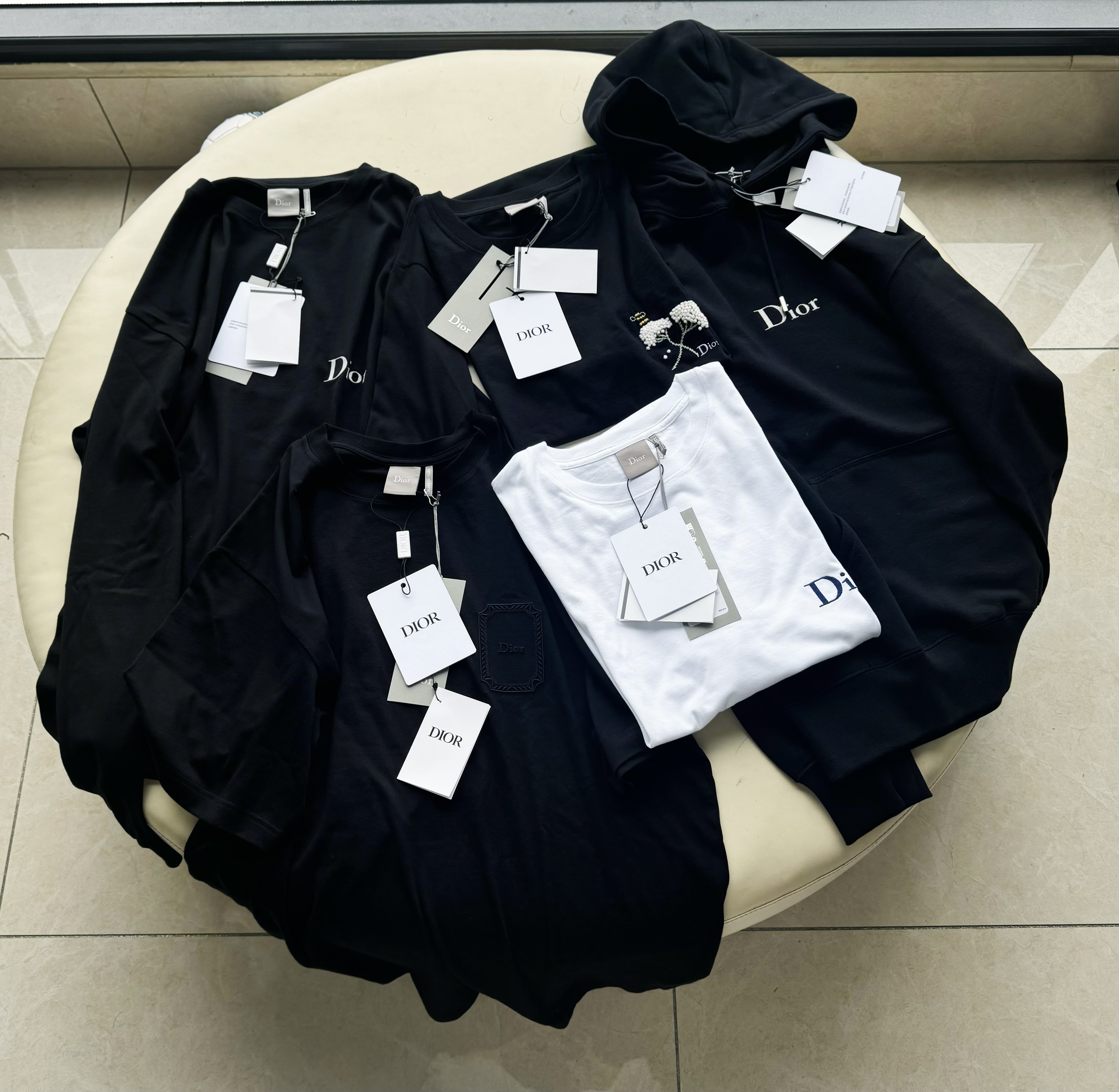 新品预览Preview of new products · image 11