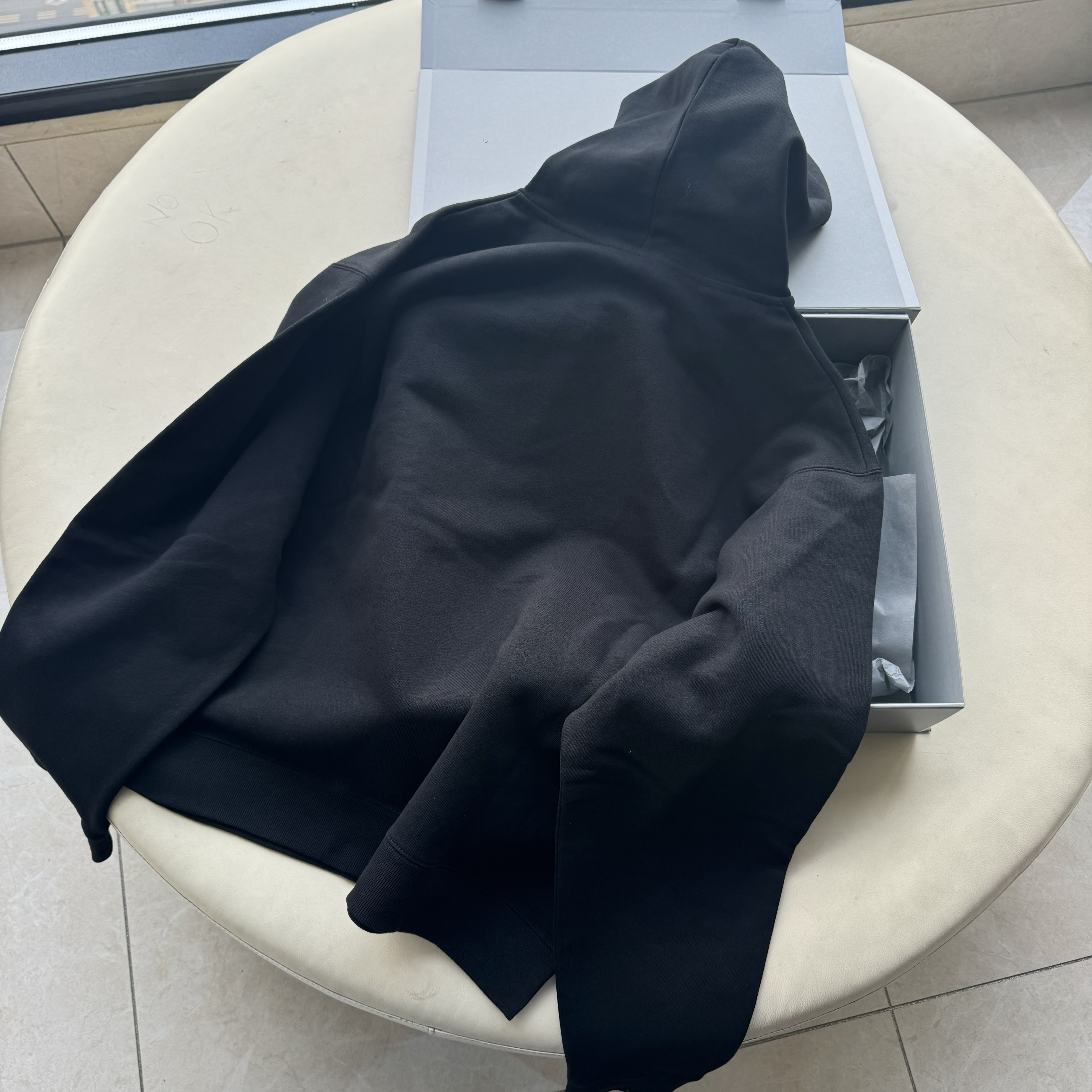 新品预览Preview of new products · image 9