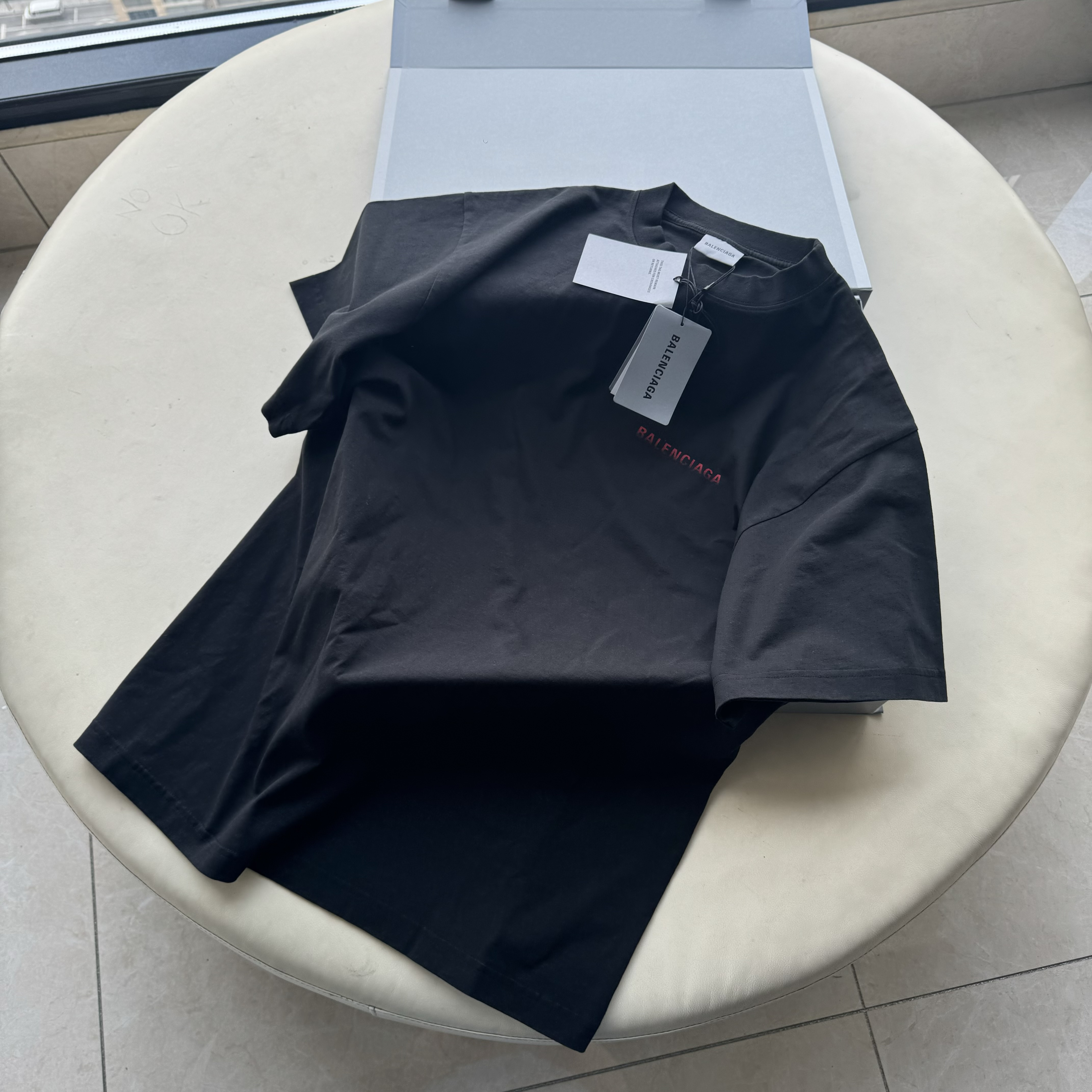 新品预览Preview of new products · image 6