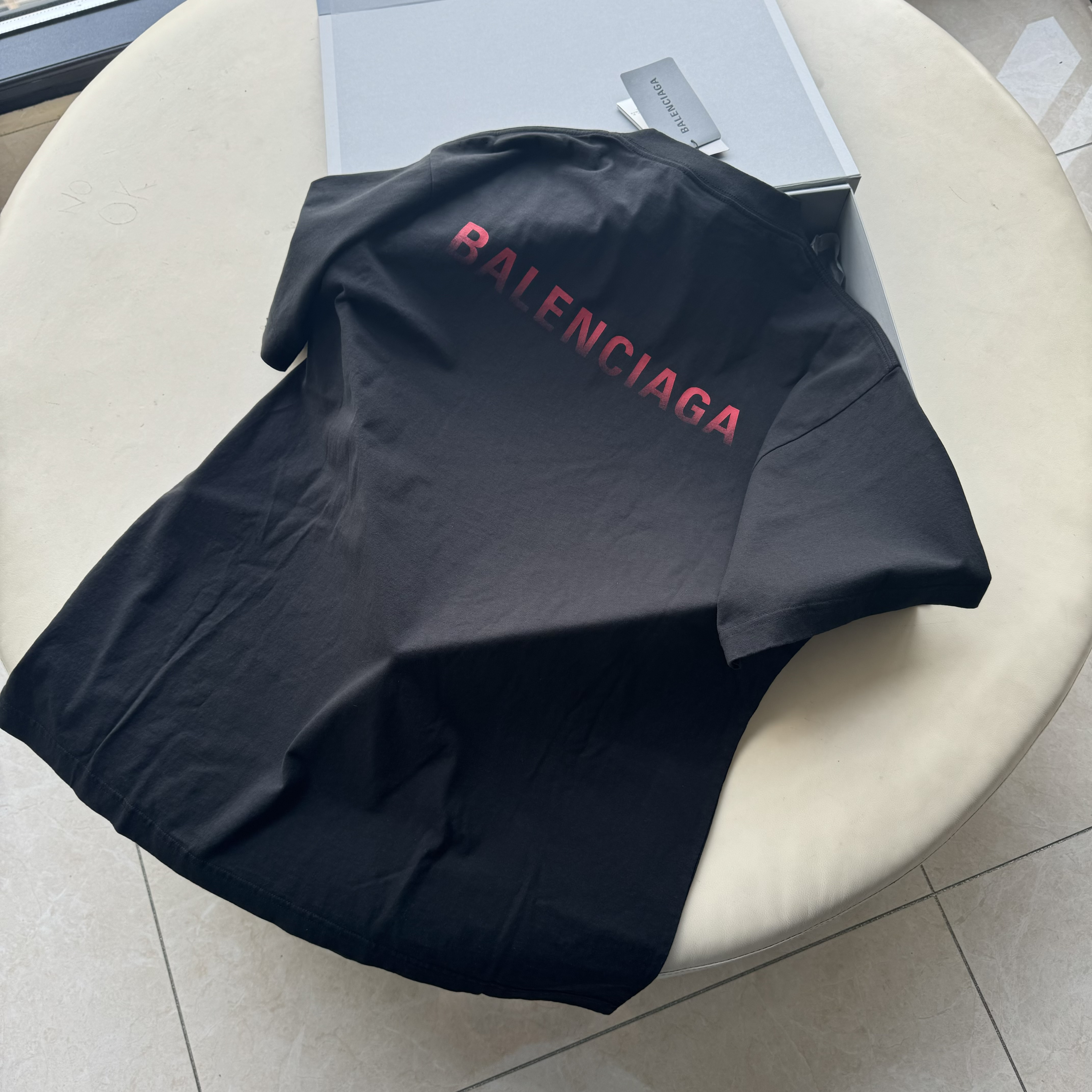 新品预览Preview of new products · image 5
