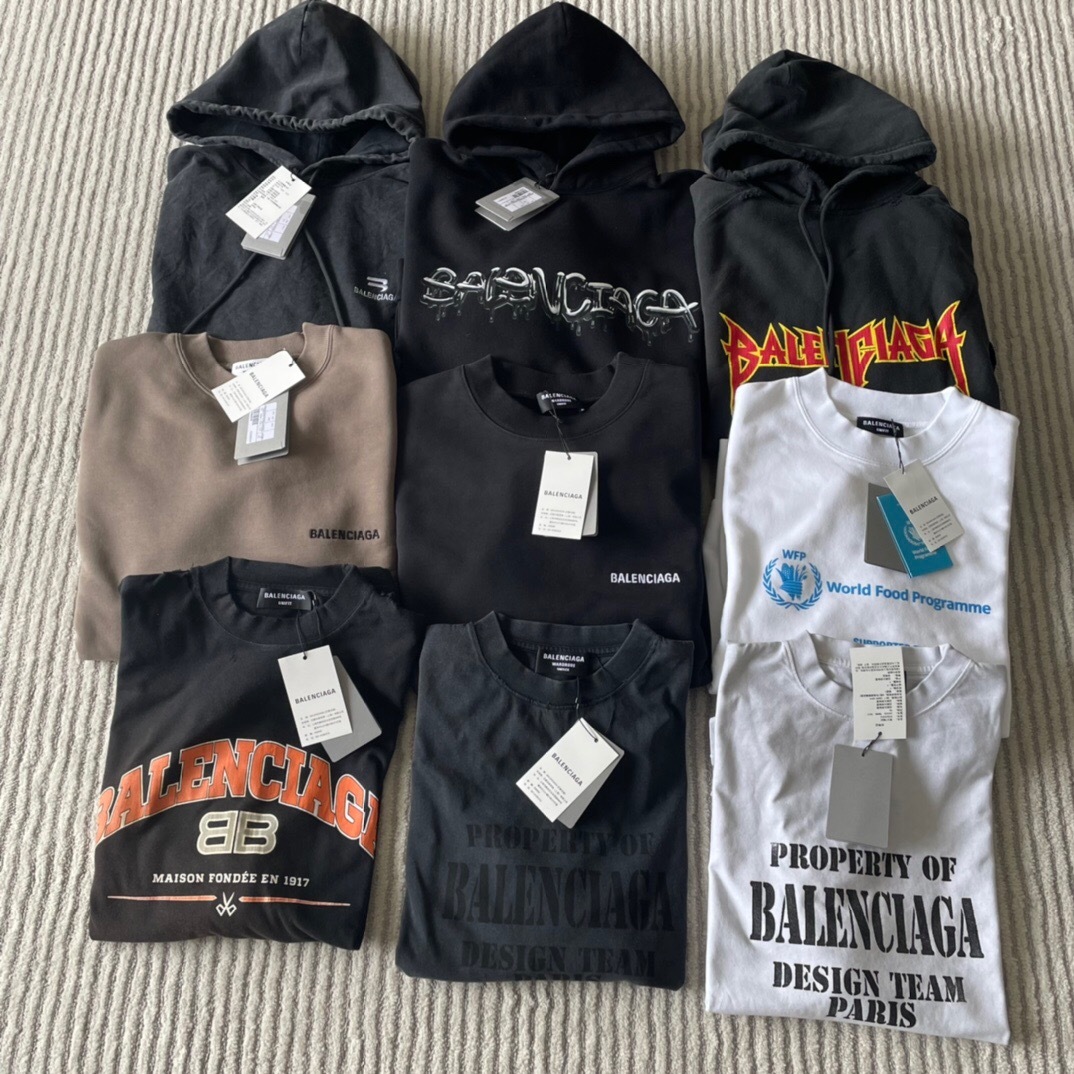 新品预览Preview of new products · image 402