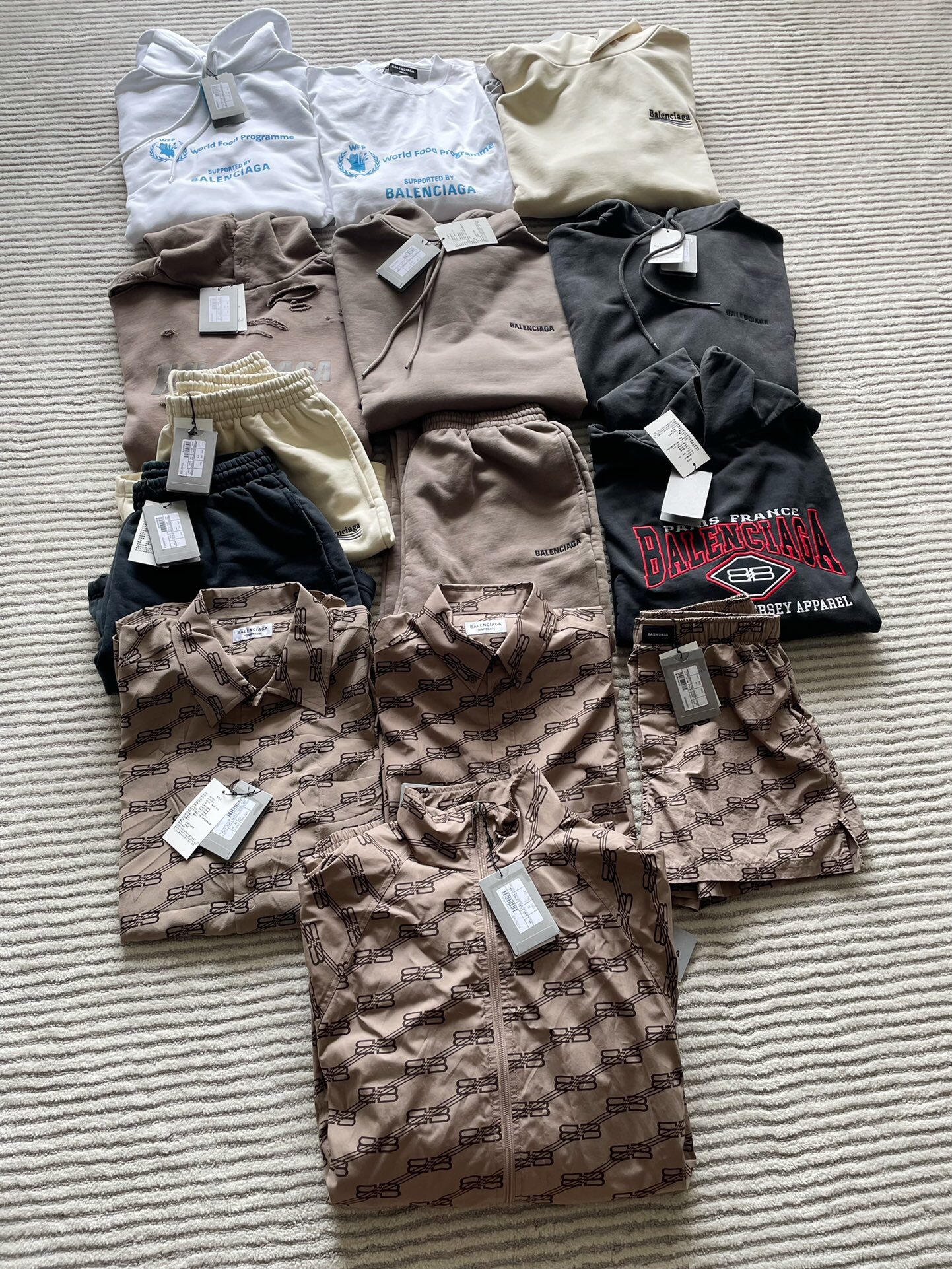 新品预览Preview of new products · image 401