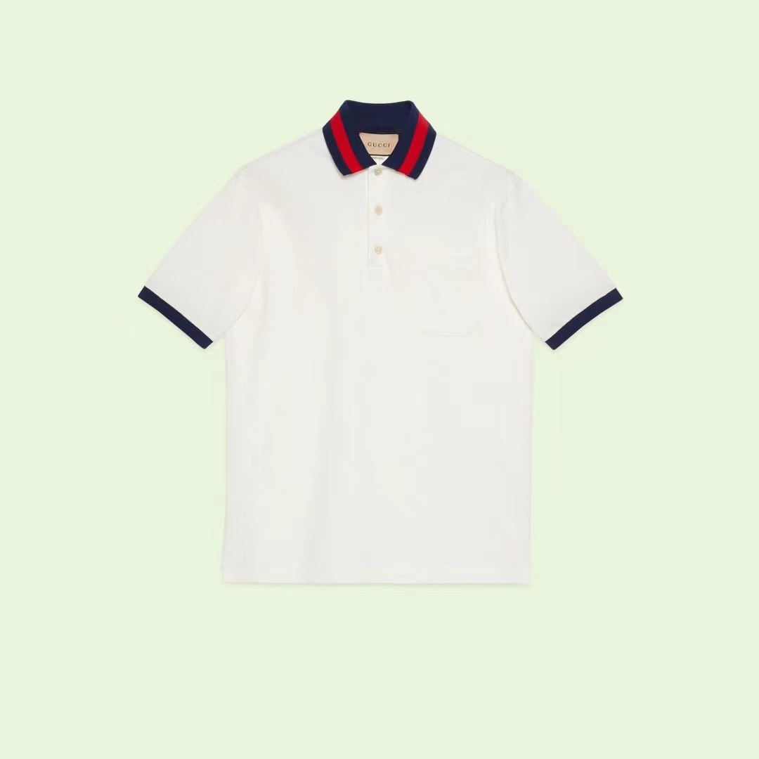 新品预览Preview of new products · image 397