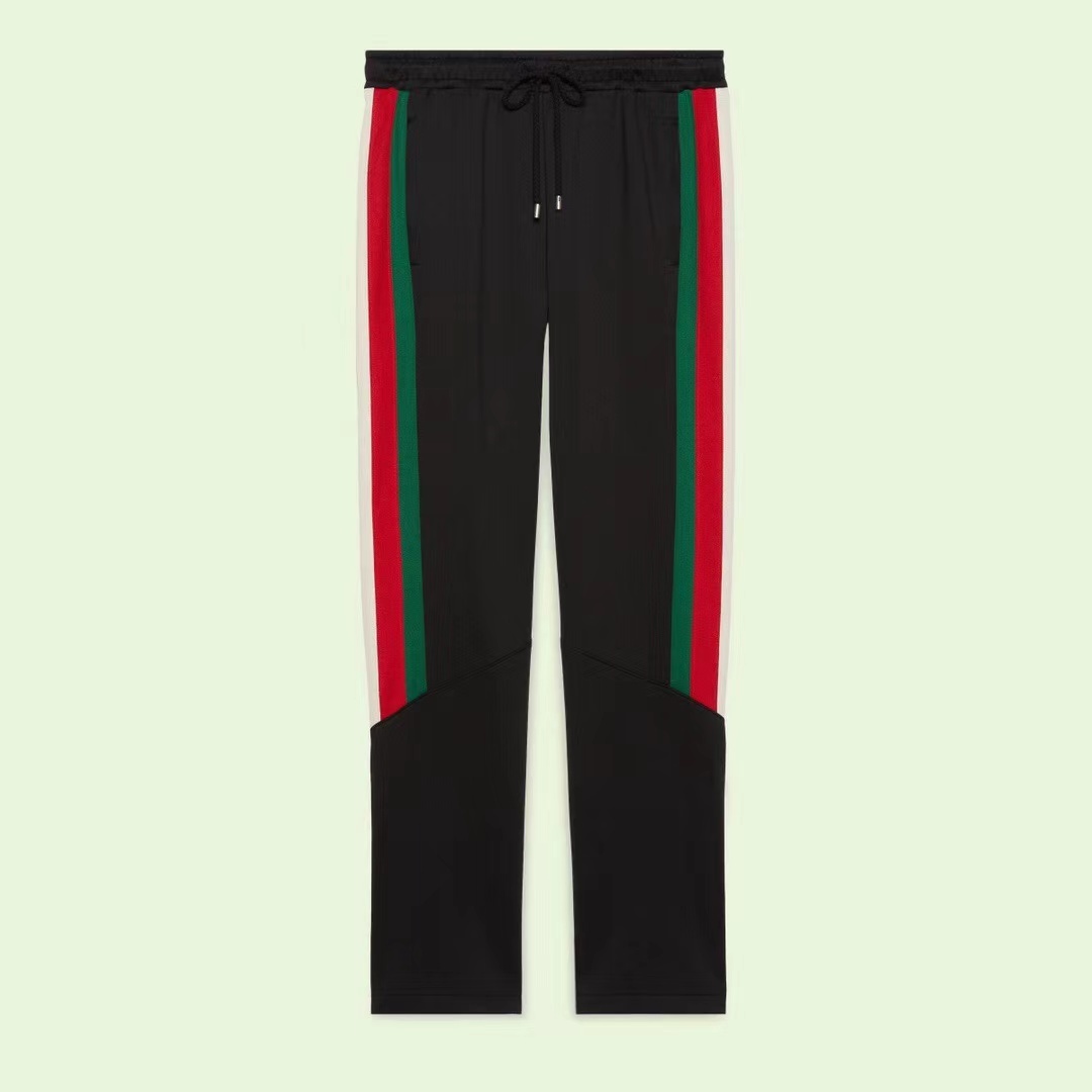 新品预览Preview of new products · image 393