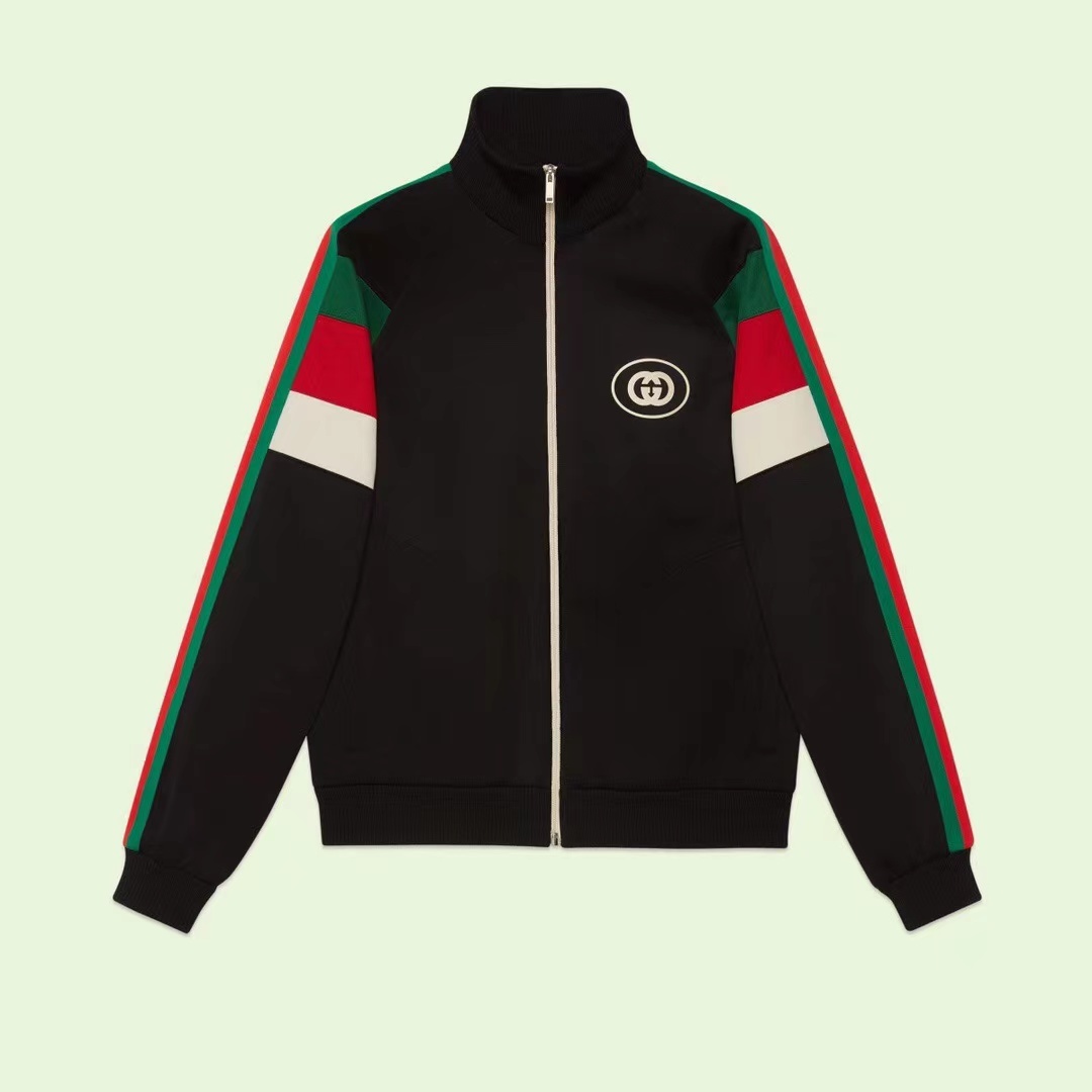 新品预览Preview of new products · image 392