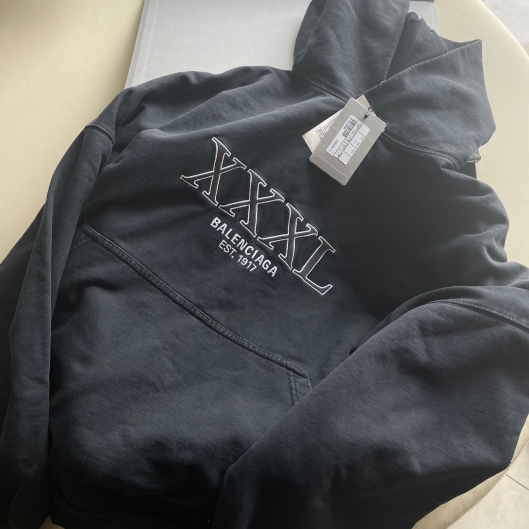 新品预览Preview of new products · image 391