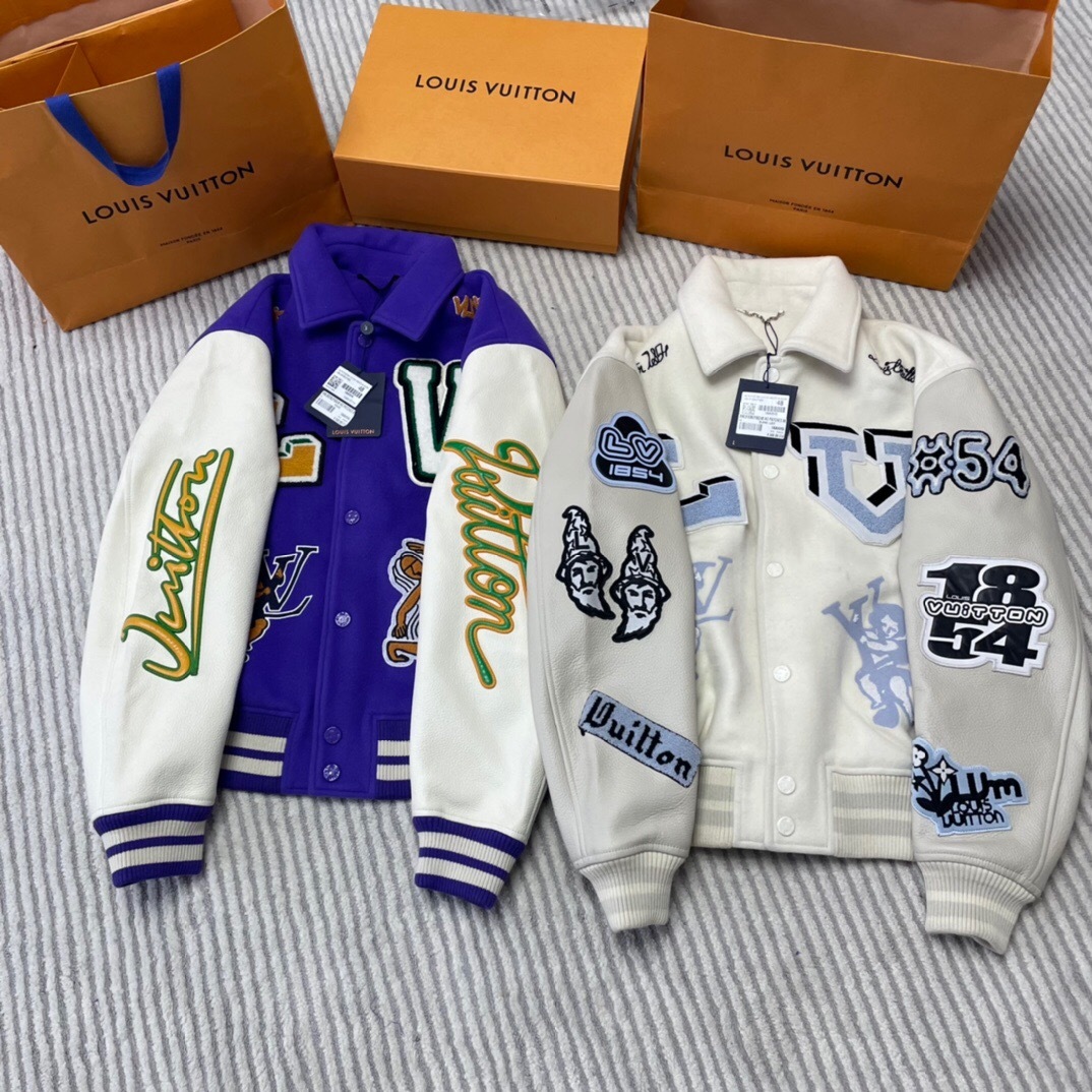 新品预览Preview of new products · image 387