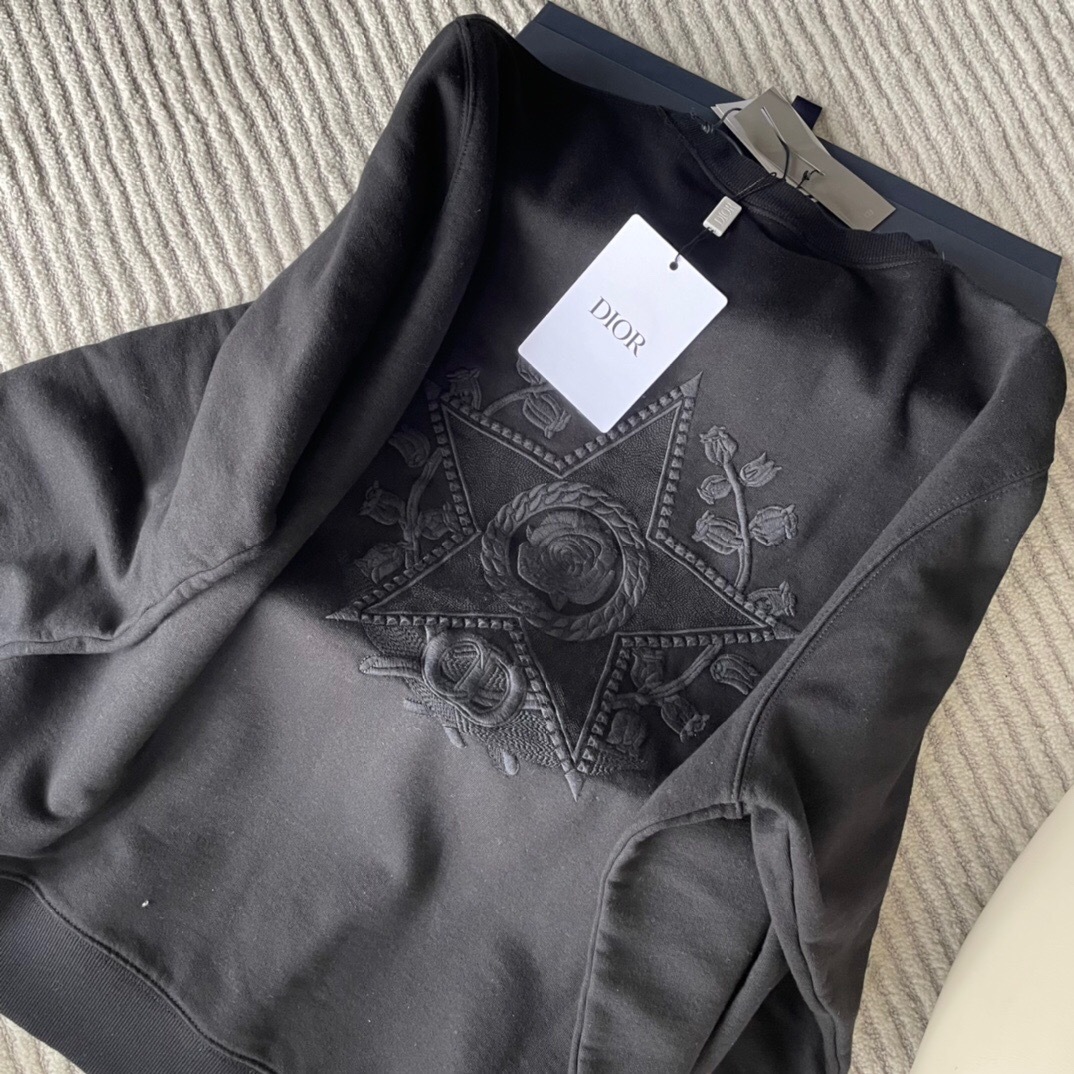 新品预览Preview of new products · image 385
