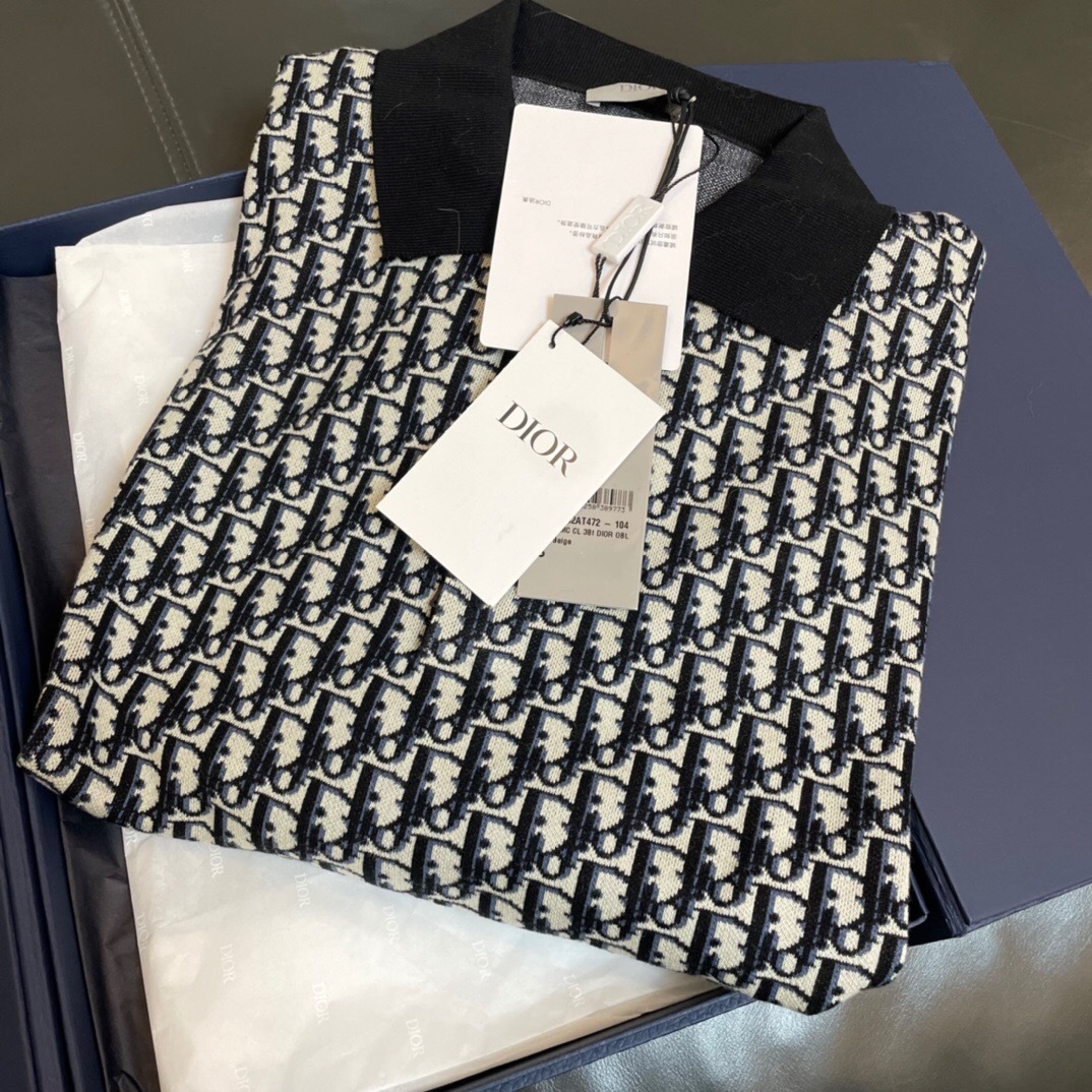 新品预览Preview of new products · image 382