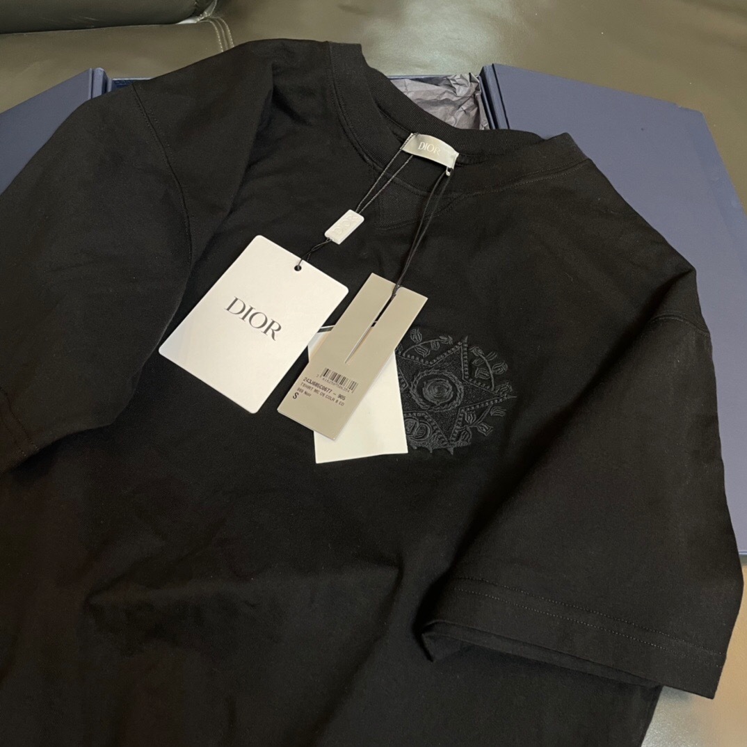 新品预览Preview of new products · image 379