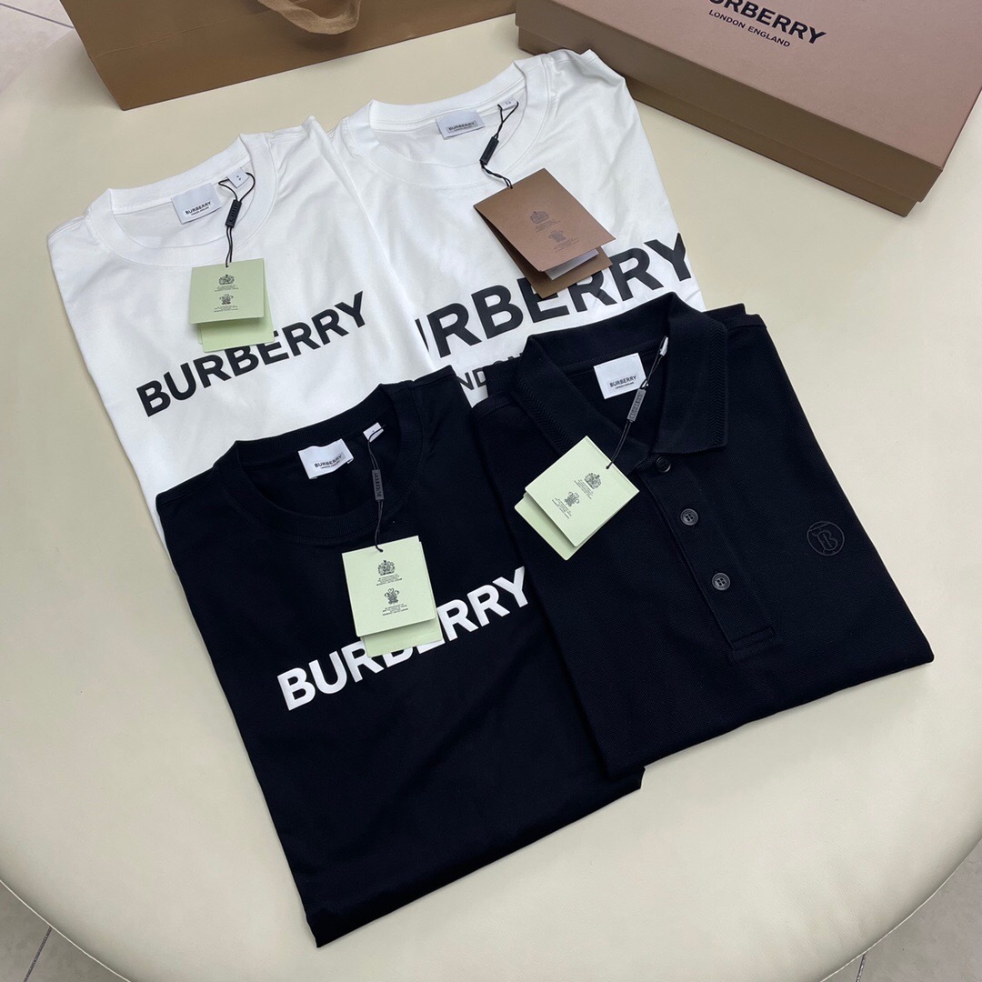 新品预览Preview of new products · image 373