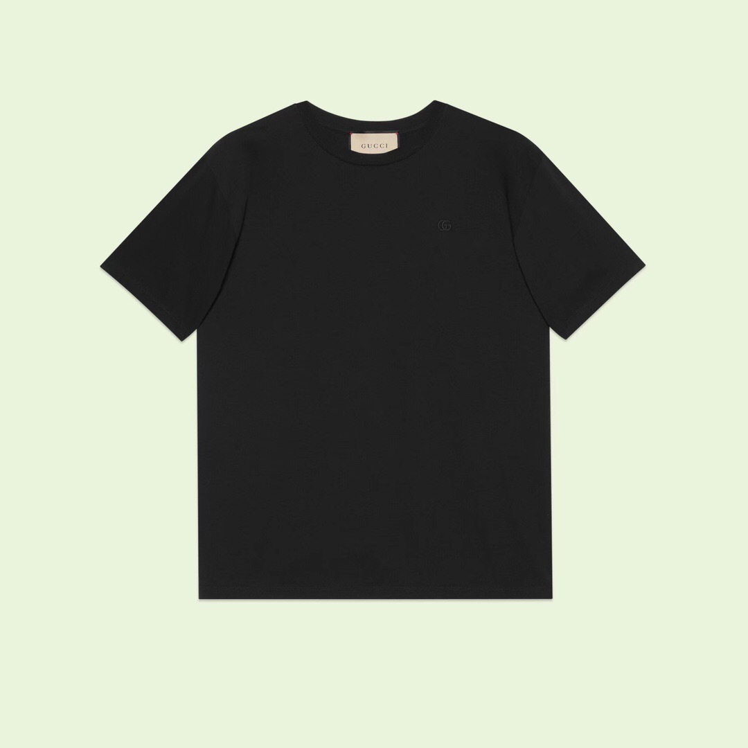 新品预览Preview of new products · image 366