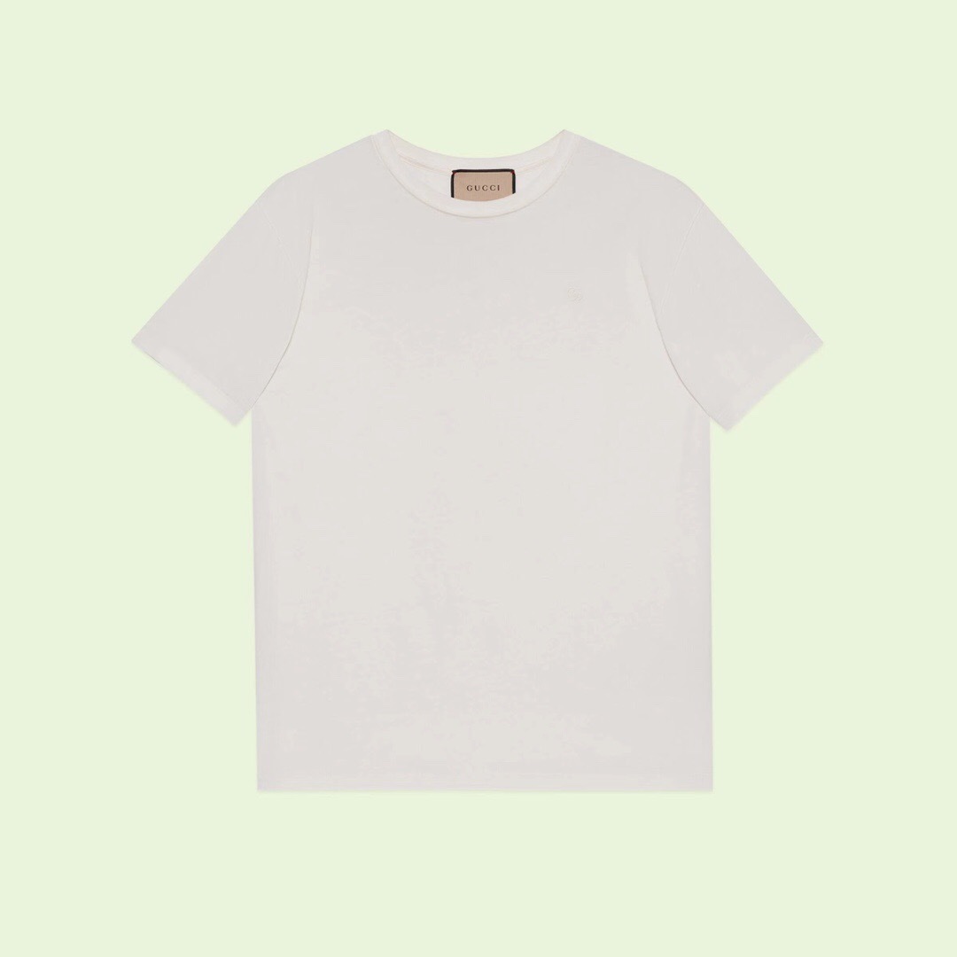 新品预览Preview of new products · image 365