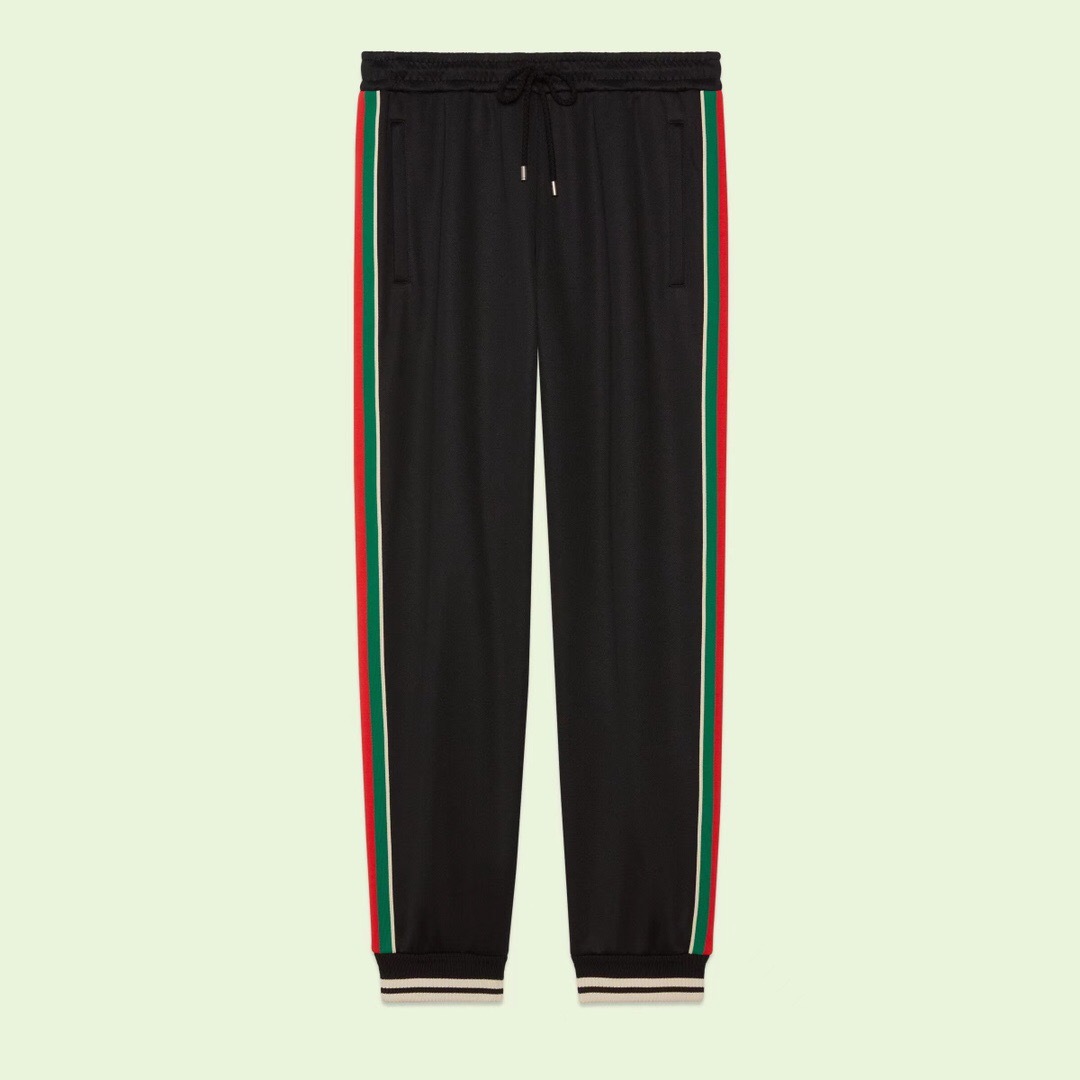 新品预览Preview of new products · image 363