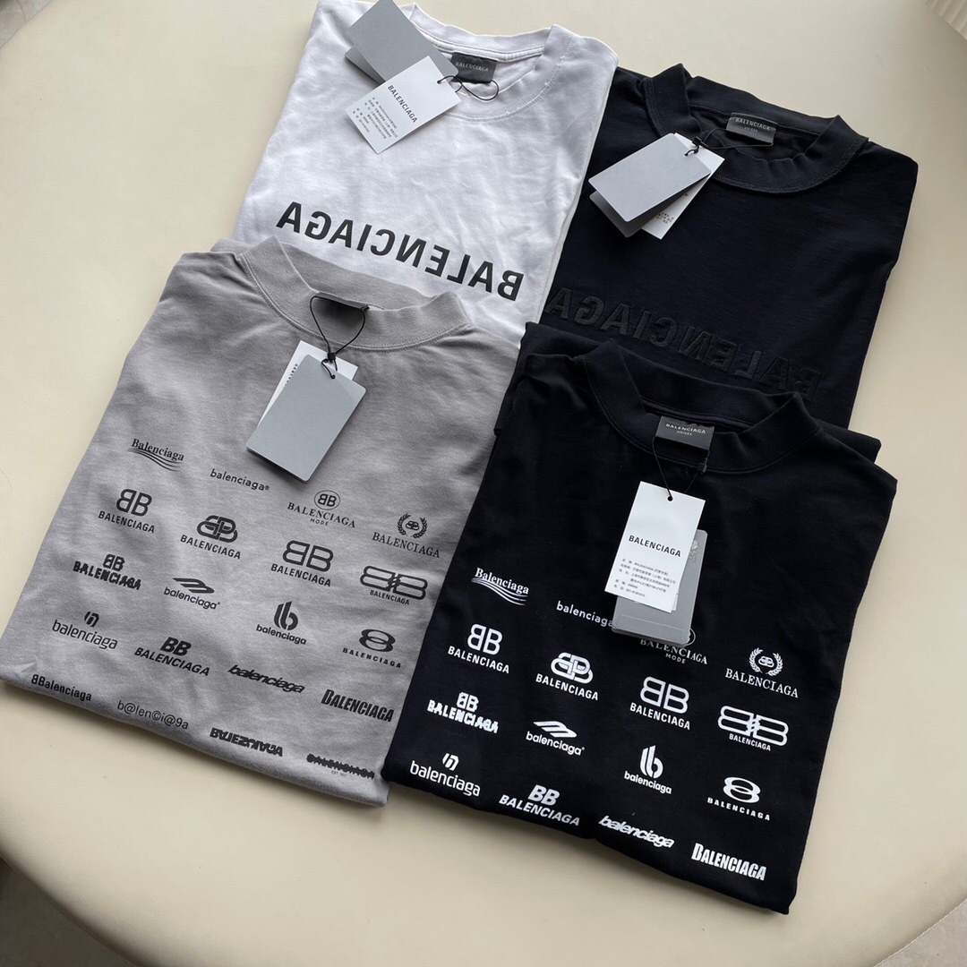 新品预览Preview of new products · image 358
