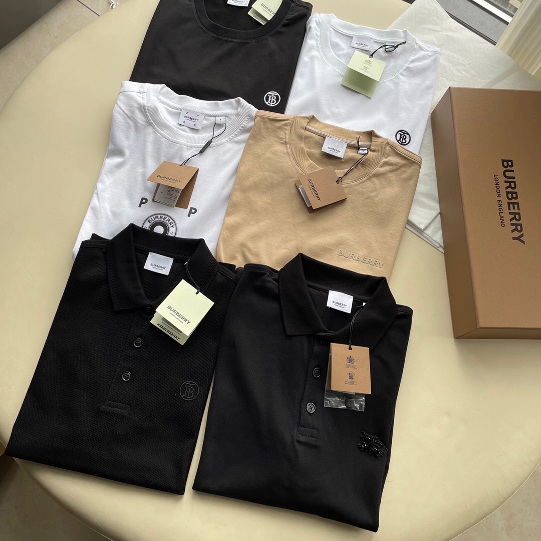 新品预览Preview of new products · image 357