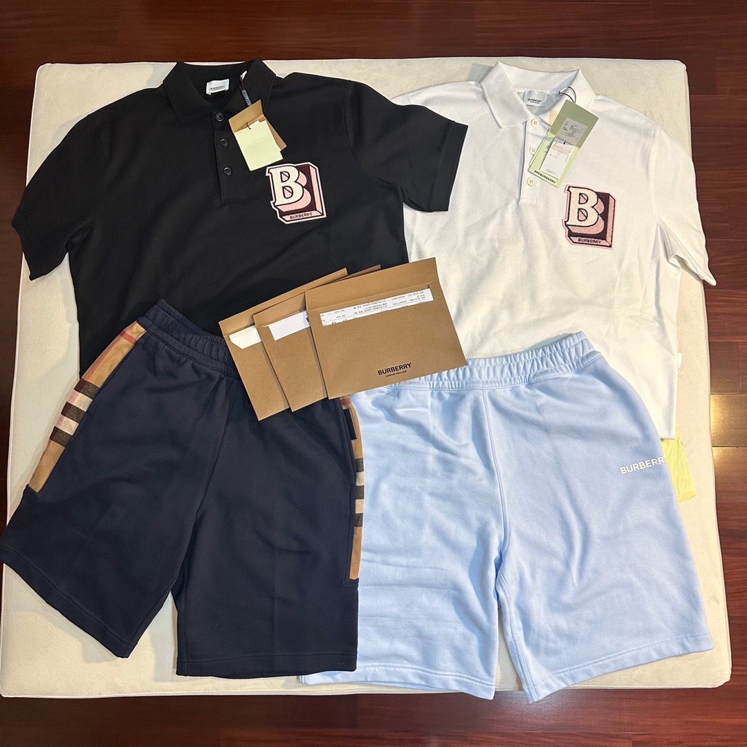 新品预览Preview of new products · image 355