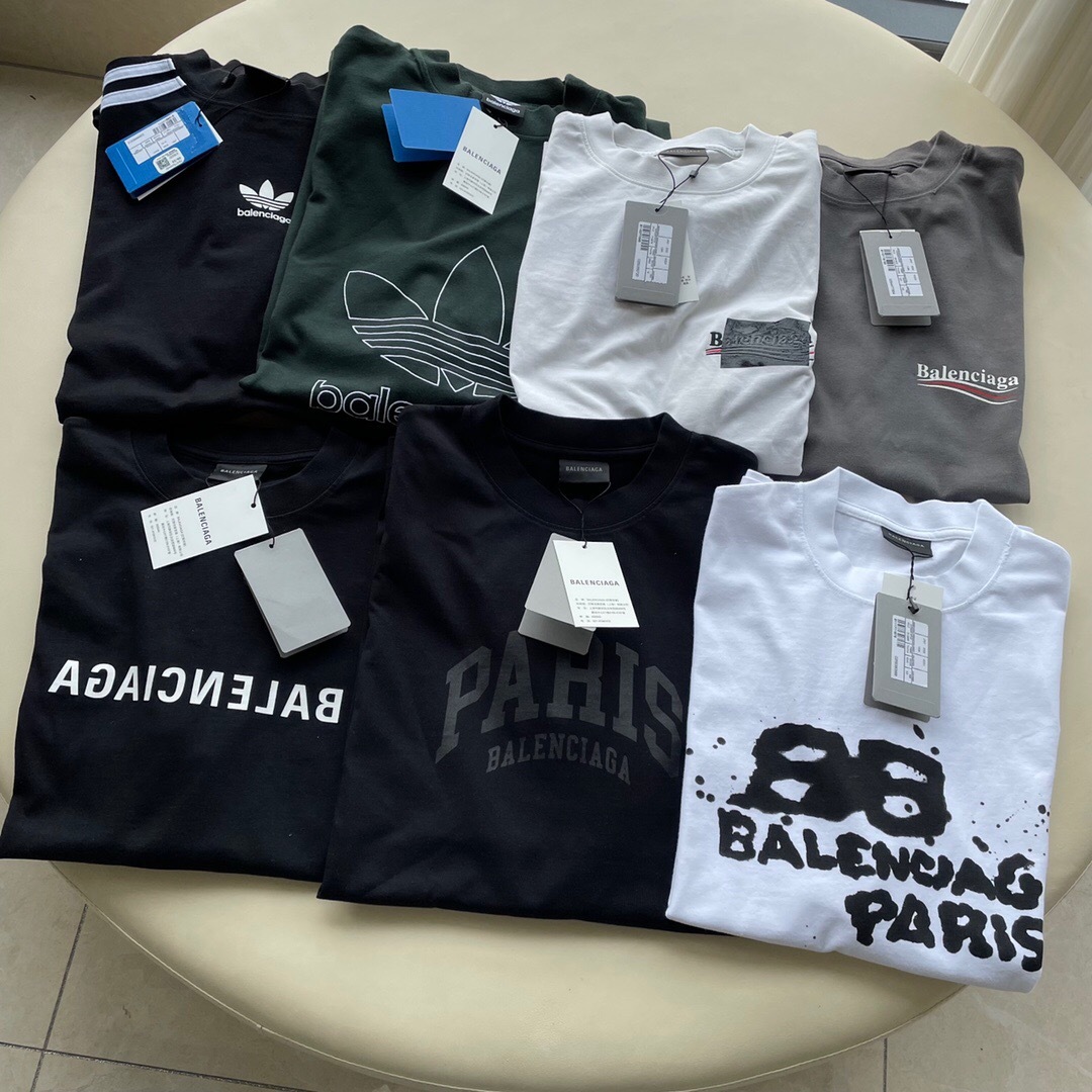 新品预览Preview of new products · image 353