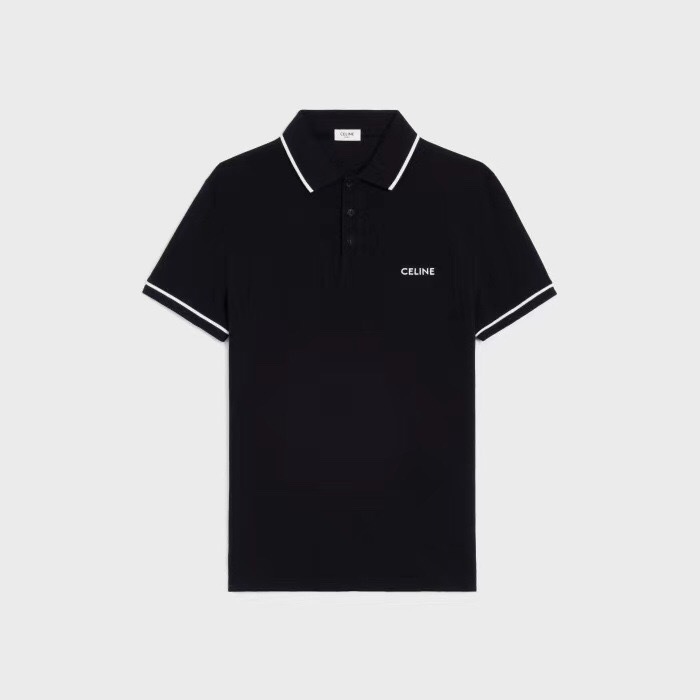 新品预览Preview of new products · image 348