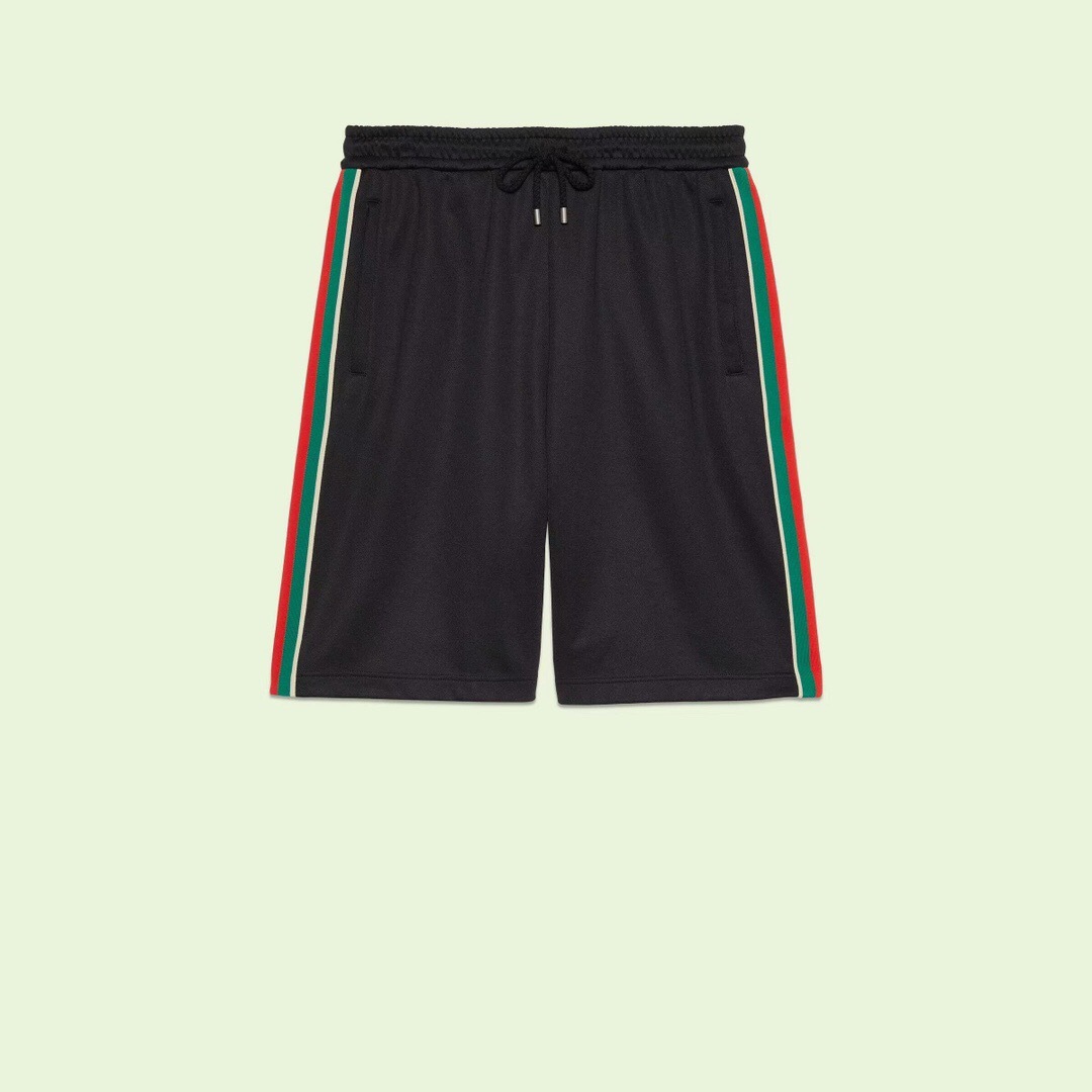 新品预览Preview of new products · image 346