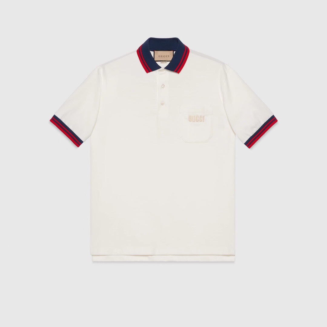 新品预览Preview of new products · image 342