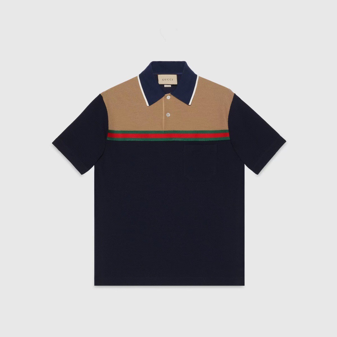 新品预览Preview of new products · image 340