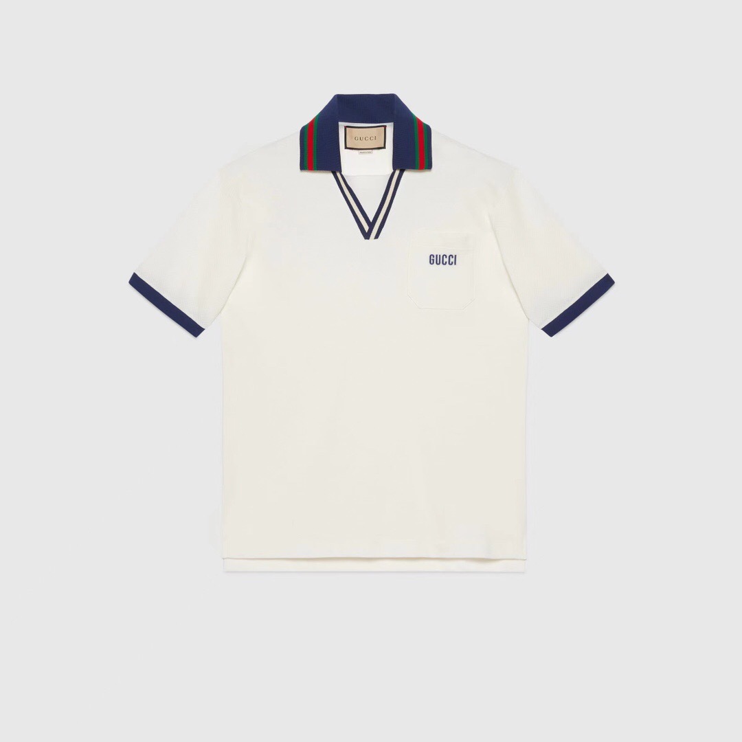 新品预览Preview of new products · image 339