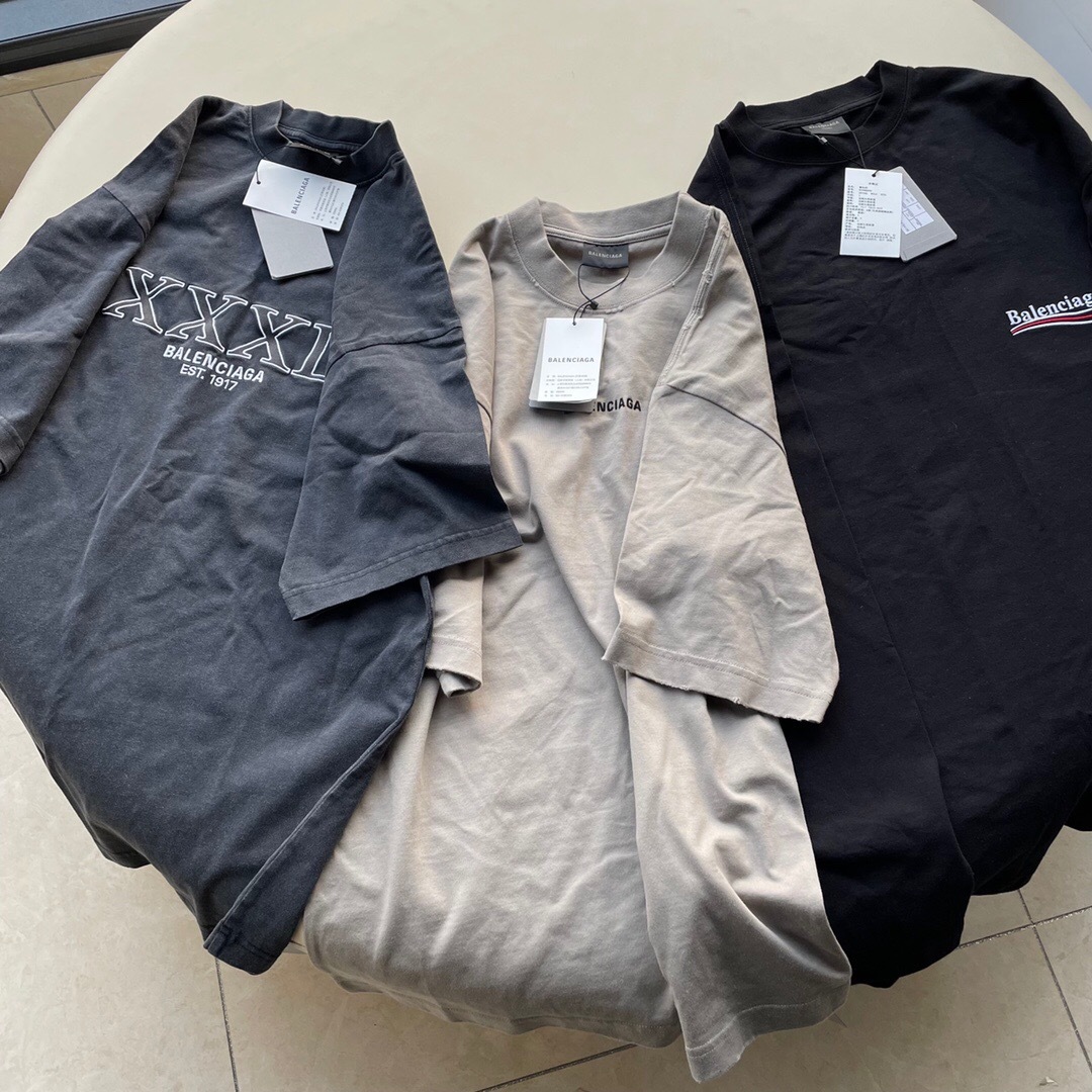 新品预览Preview of new products · image 336