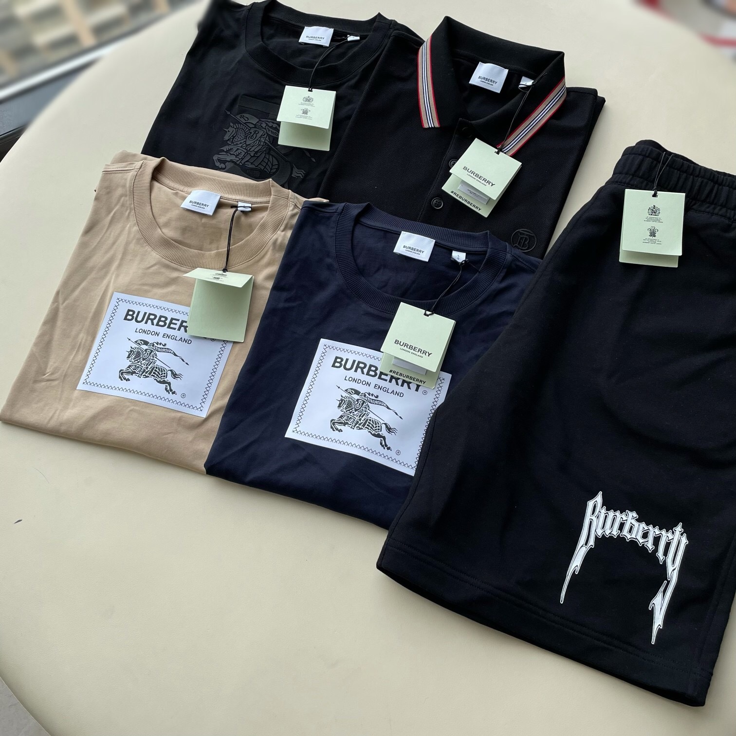 新品预览Preview of new products · image 327