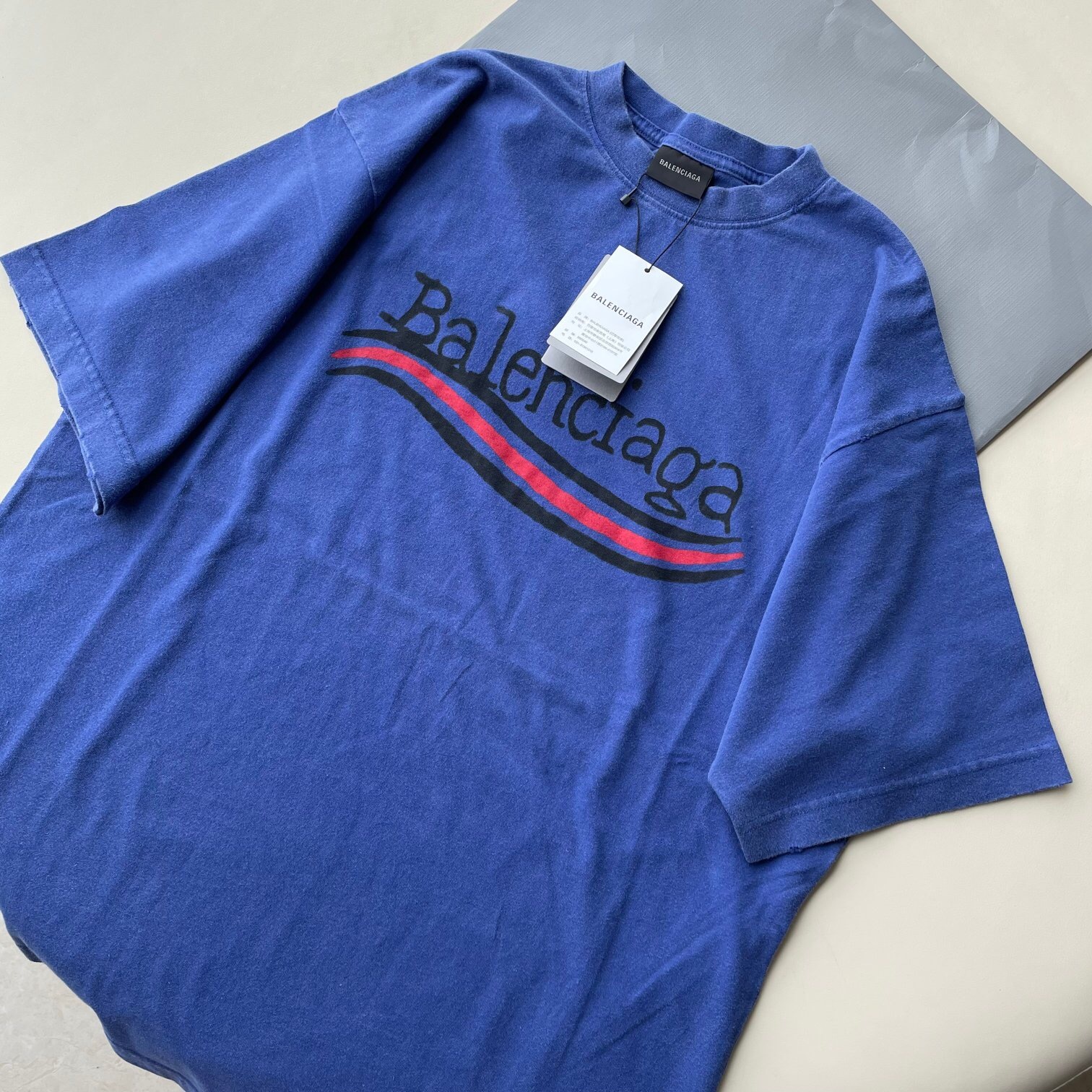 新品预览Preview of new products · image 326
