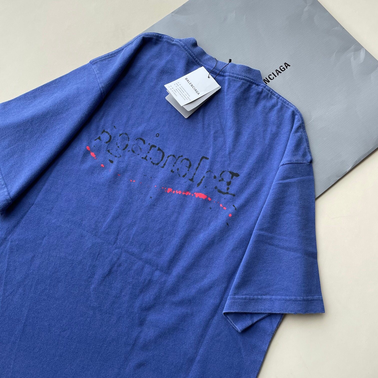 新品预览Preview of new products · image 325