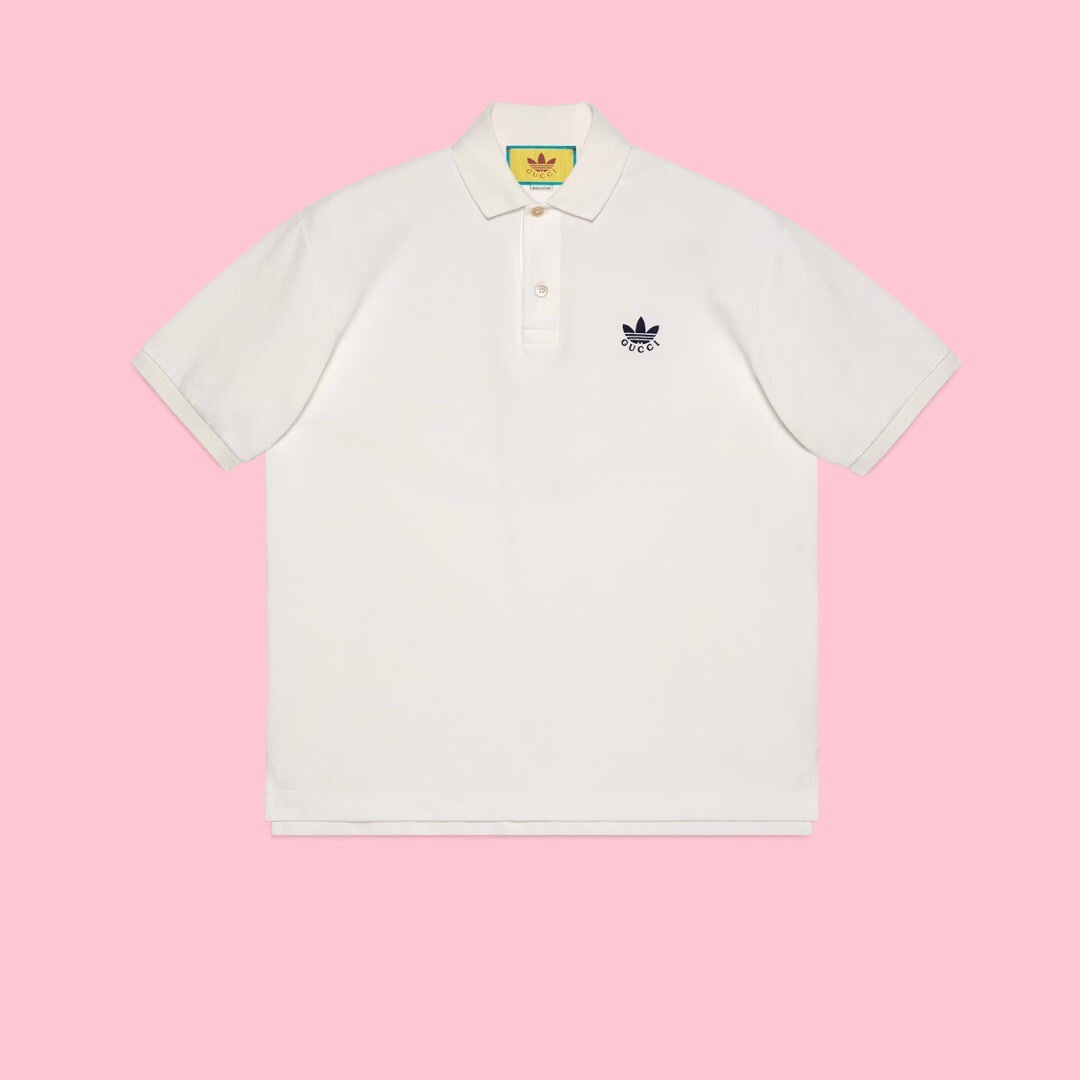 新品预览Preview of new products · image 324