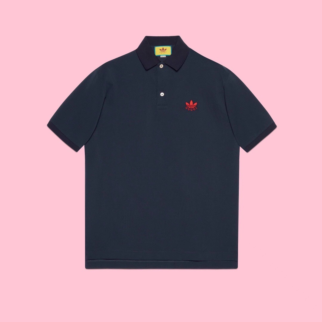 新品预览Preview of new products · image 323