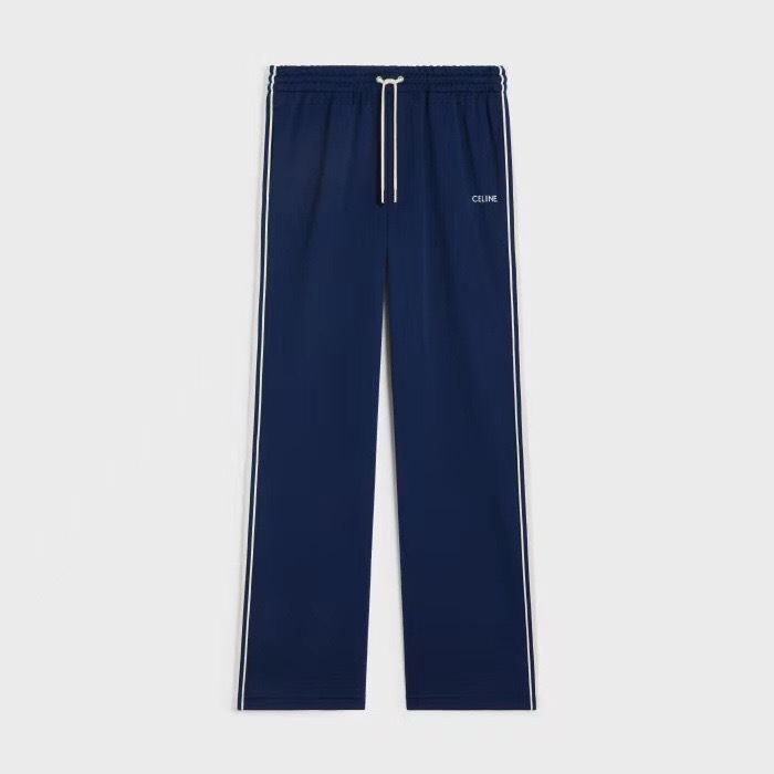 新品预览Preview of new products · image 322