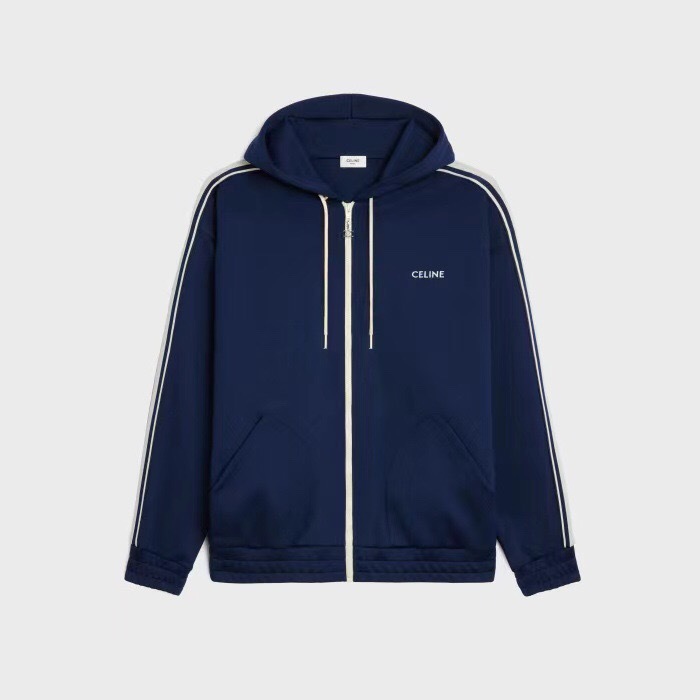 新品预览Preview of new products · image 321