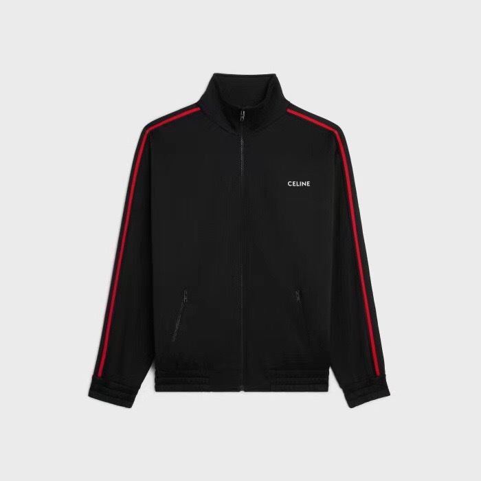 新品预览Preview of new products · image 319