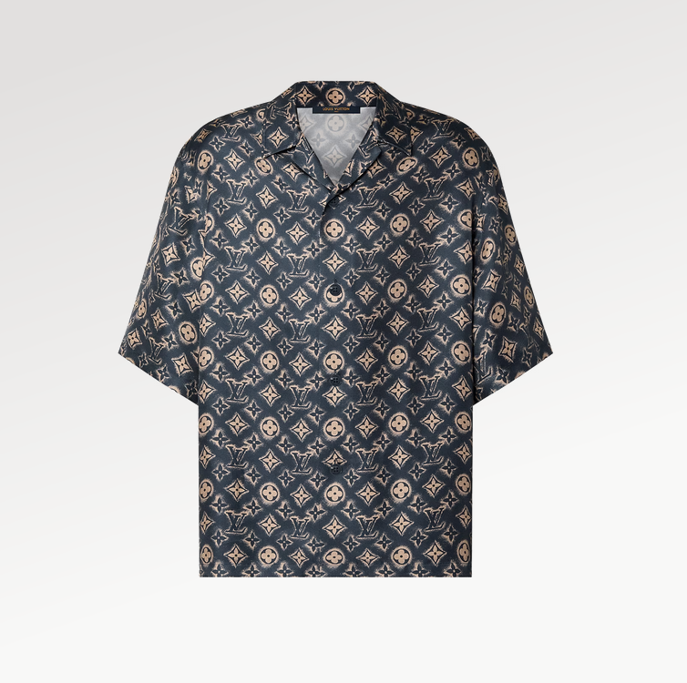 新品预览Preview of new products · image 305