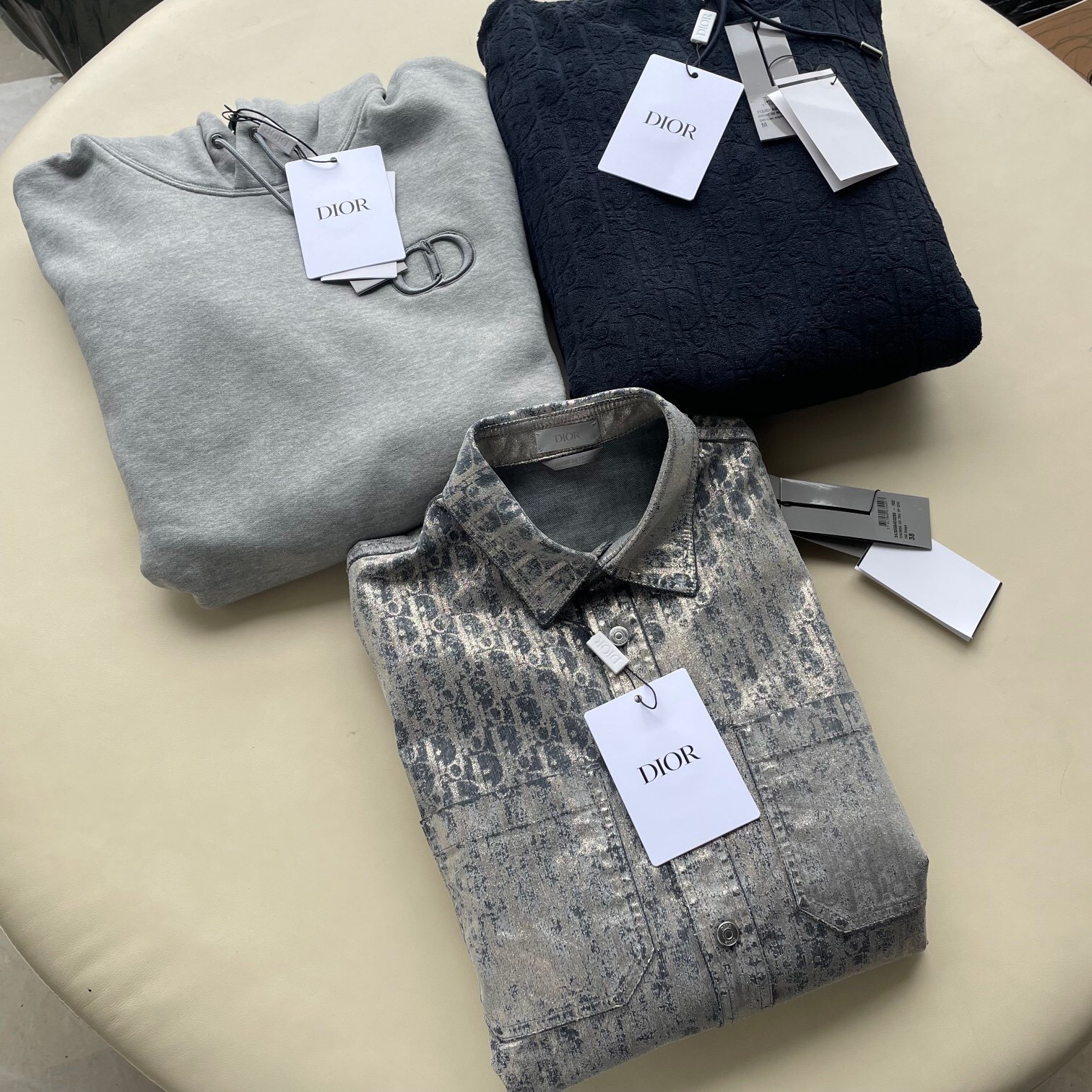 新品预览Preview of new products · image 304