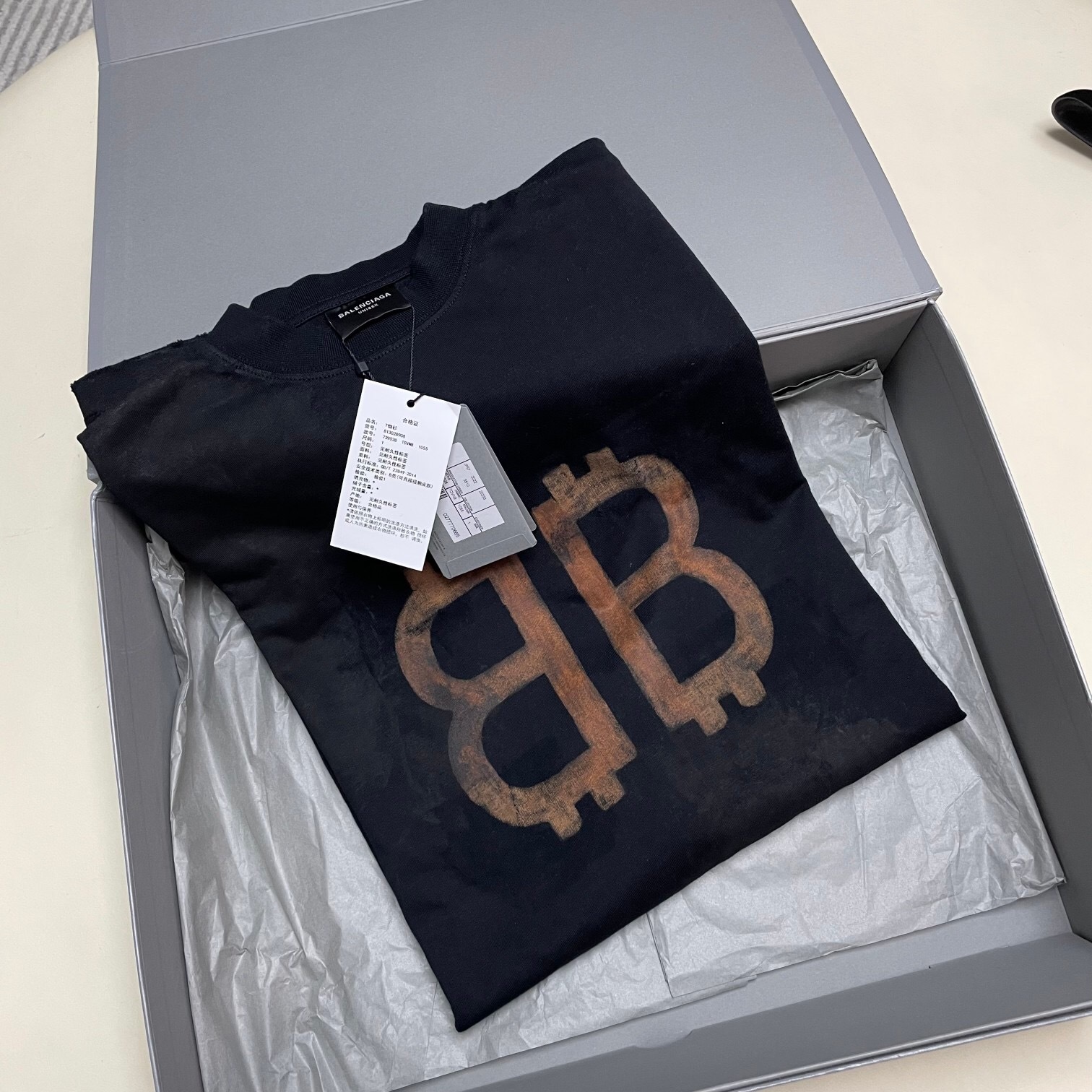 新品预览Preview of new products · image 303
