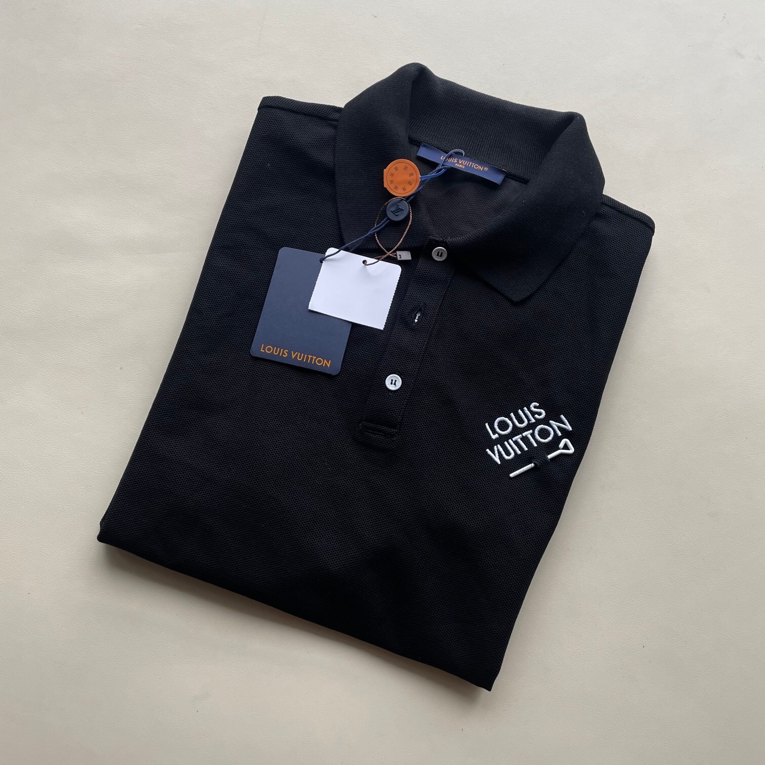 新品预览Preview of new products · image 301