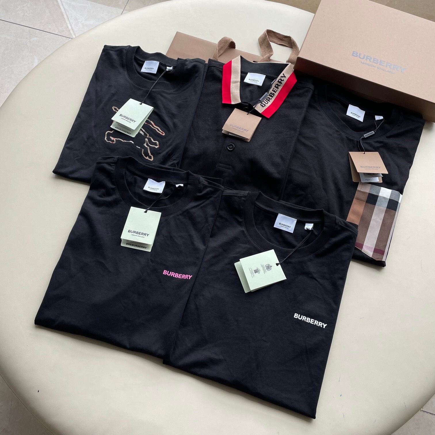 新品预览Preview of new products · image 299