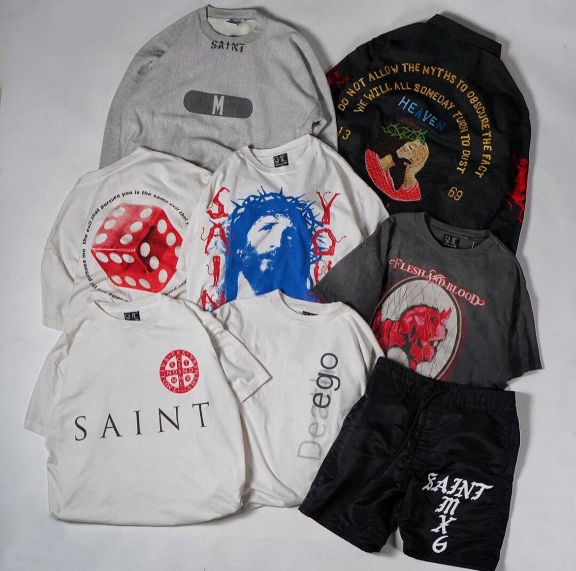 新品预览Preview of new products · image 300