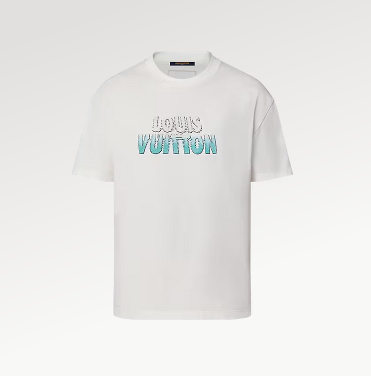 新品预览Preview of new products · image 297